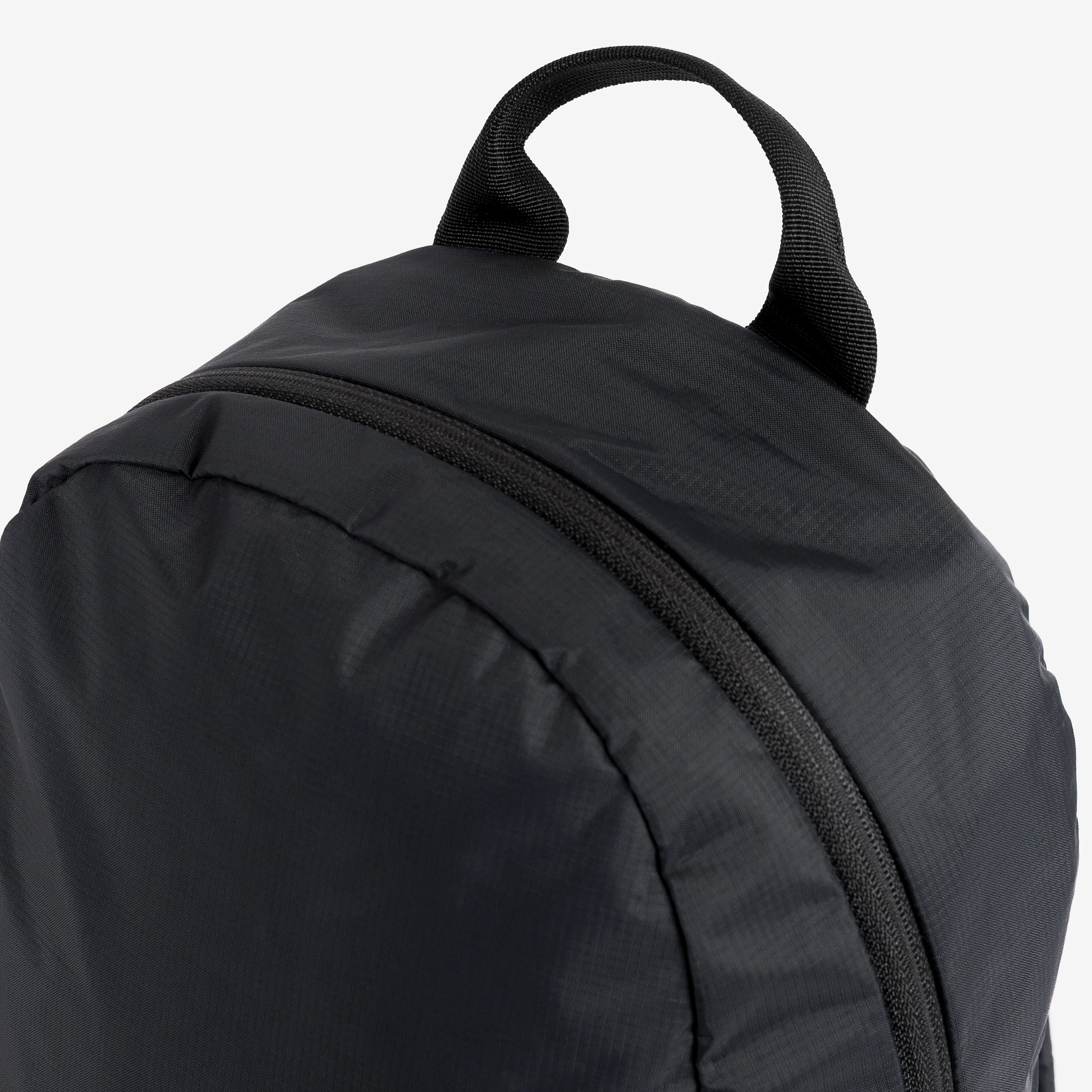 Packable Backpack - Image 8