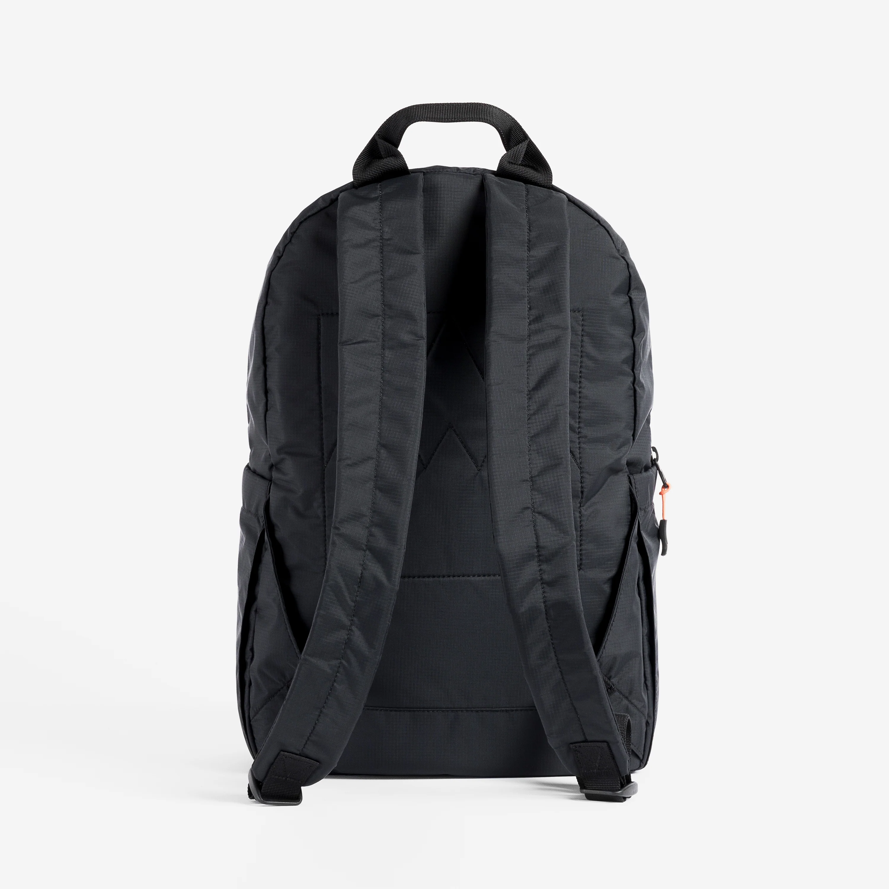 Packable Backpack - Image 9