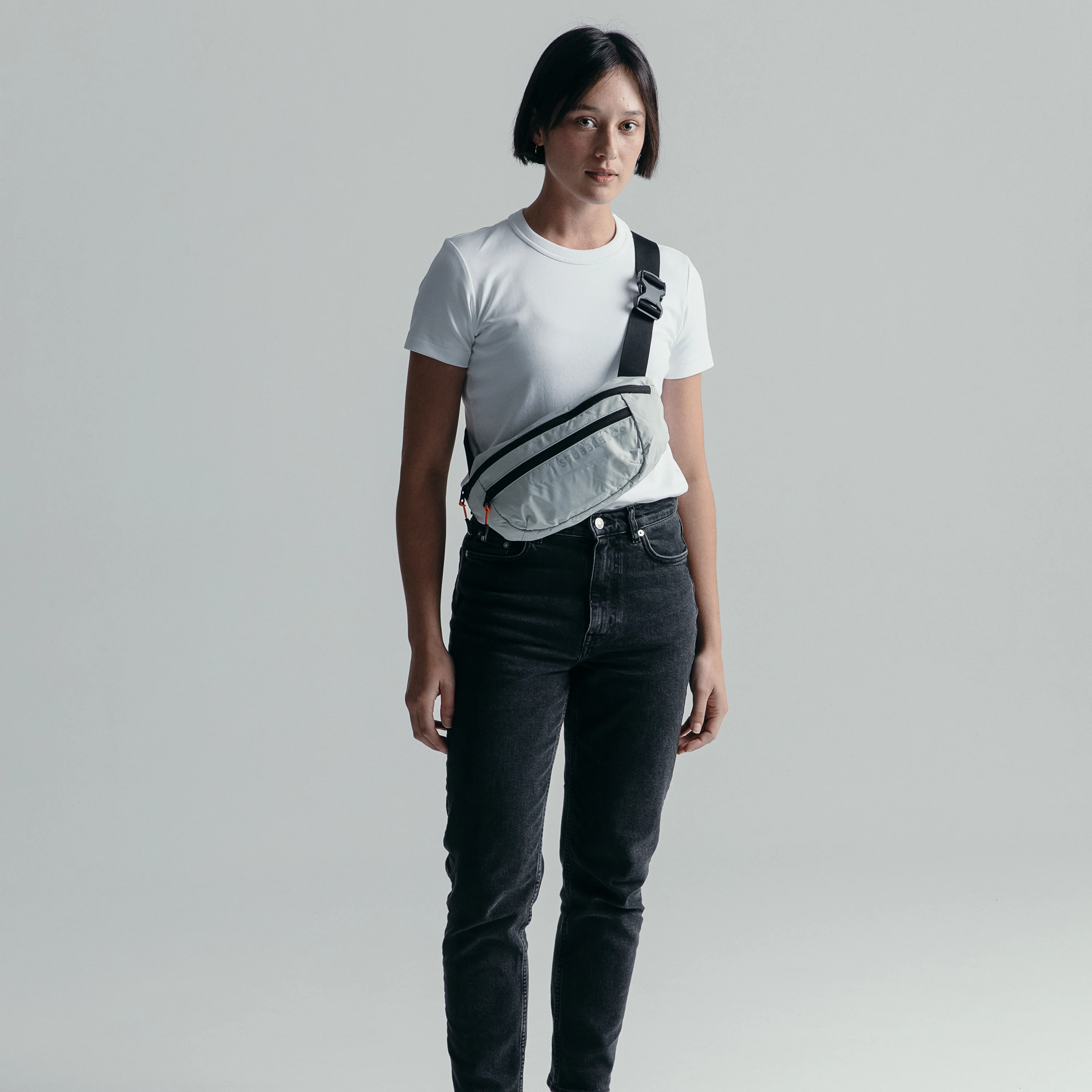 Packable Sling - Image 11