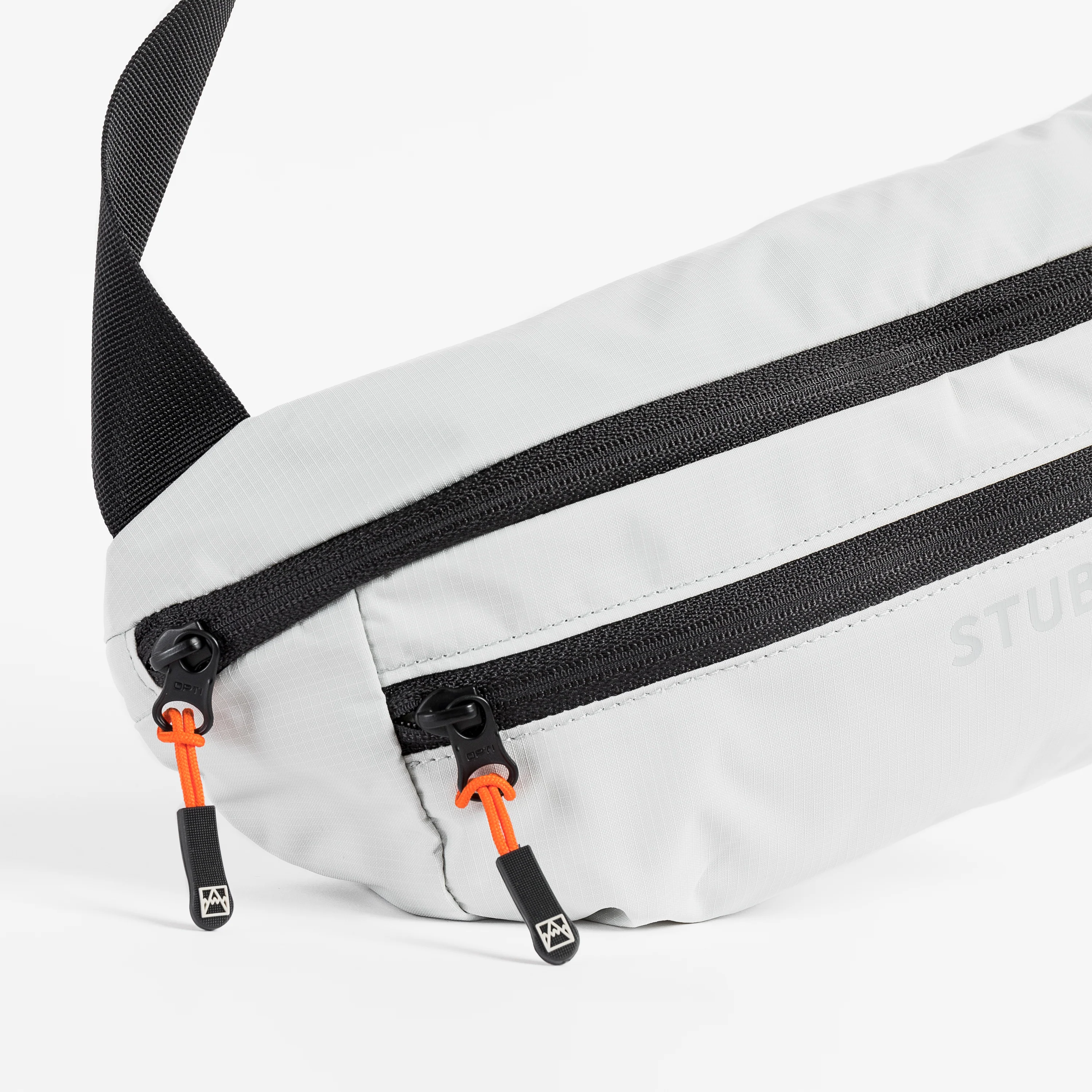 Packable Sling - Image 12