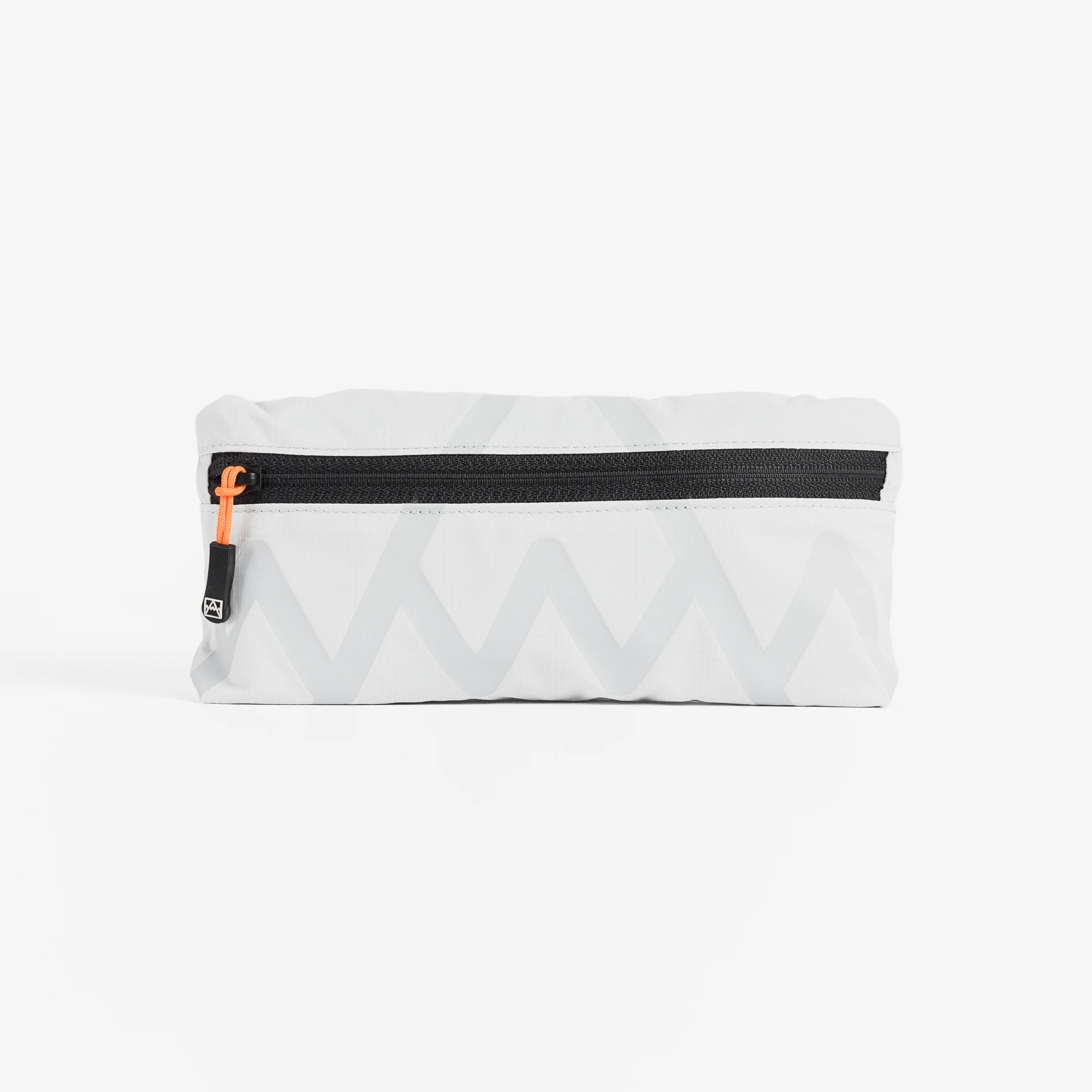 Packable Sling - Image 13