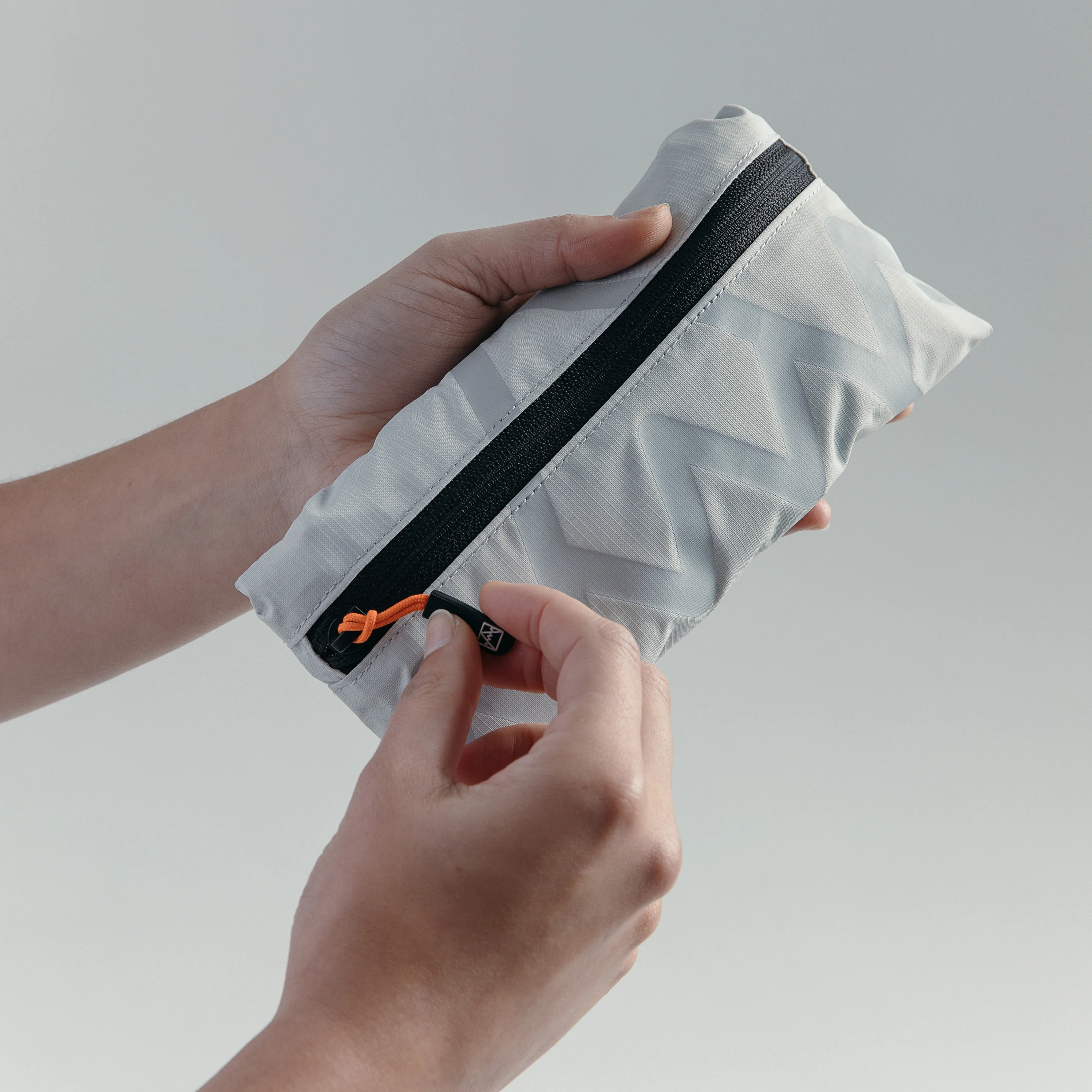 Packable Sling - Image 15