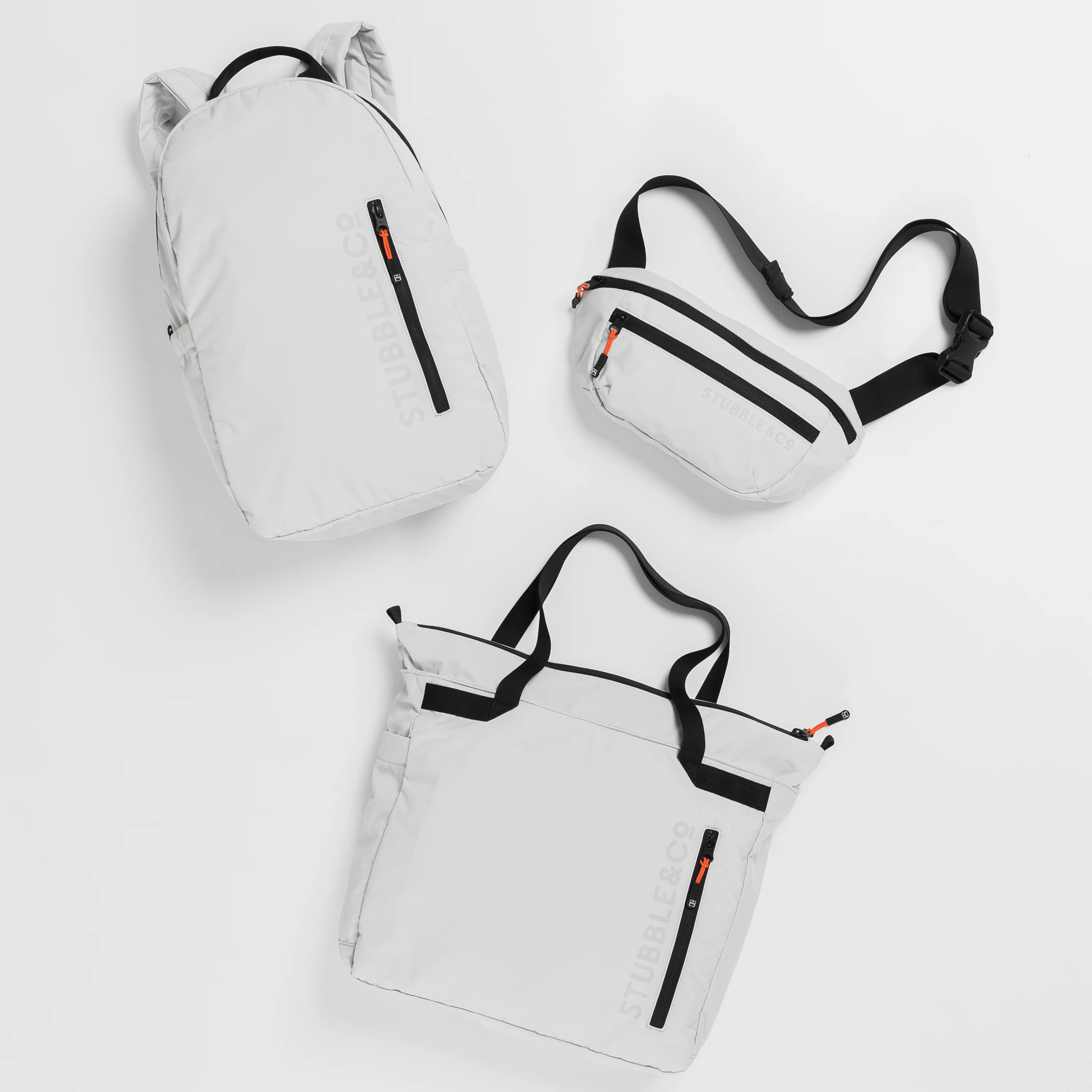 Packable Sling - Image 16