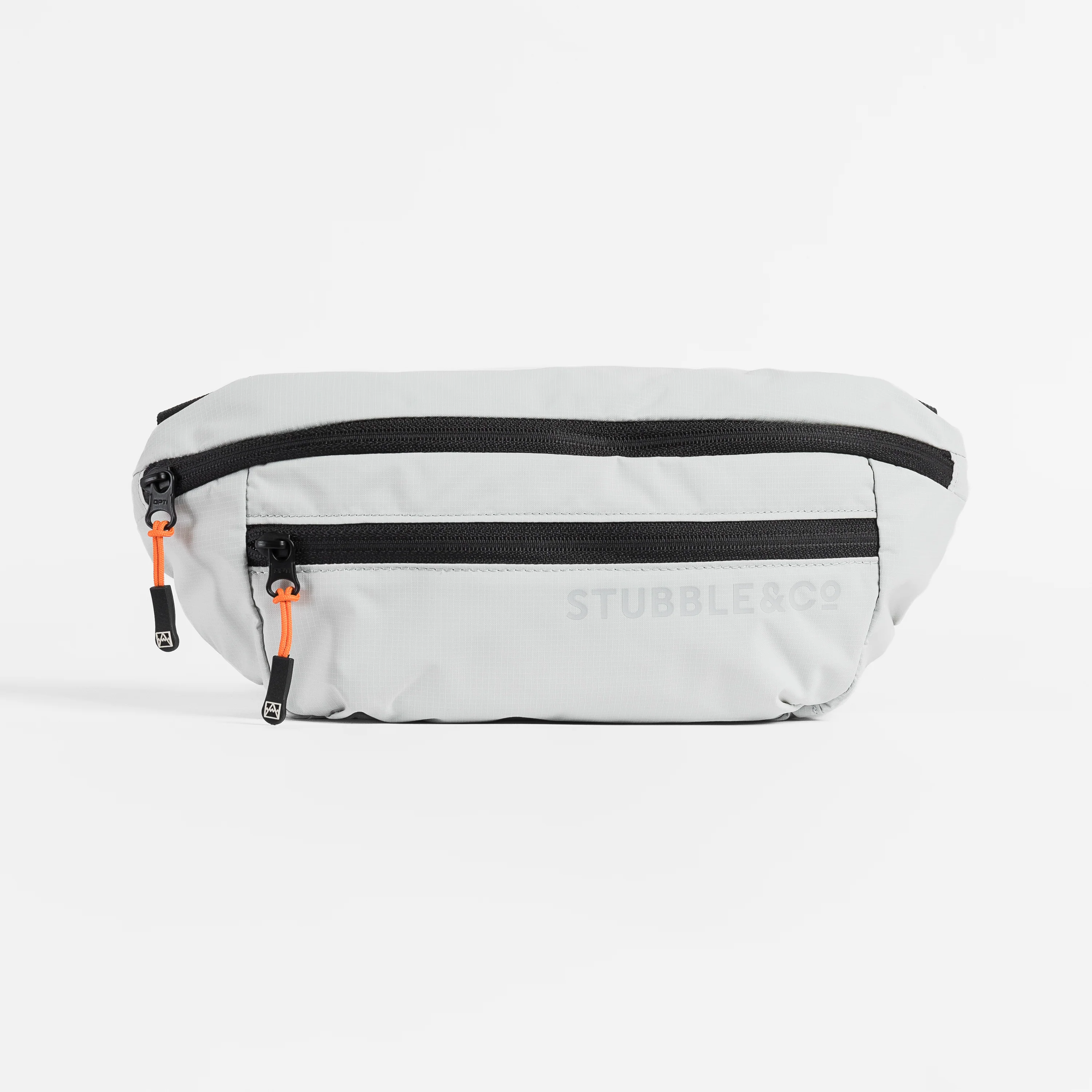 Packable Sling - Image 17