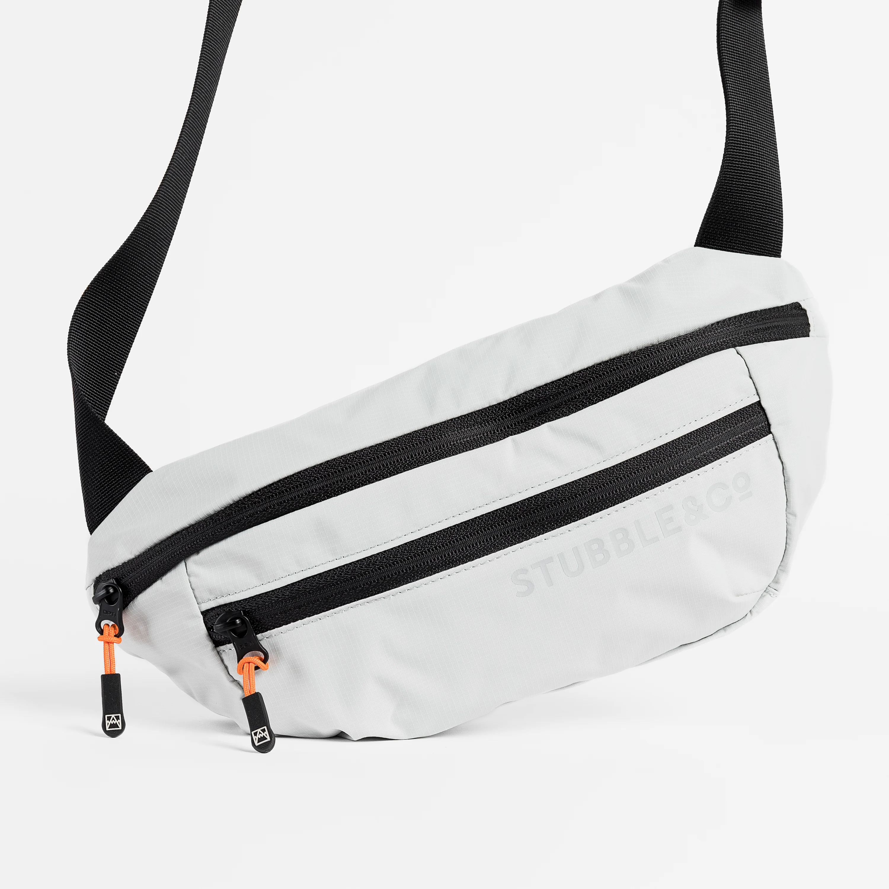 Packable Sling - Image 18