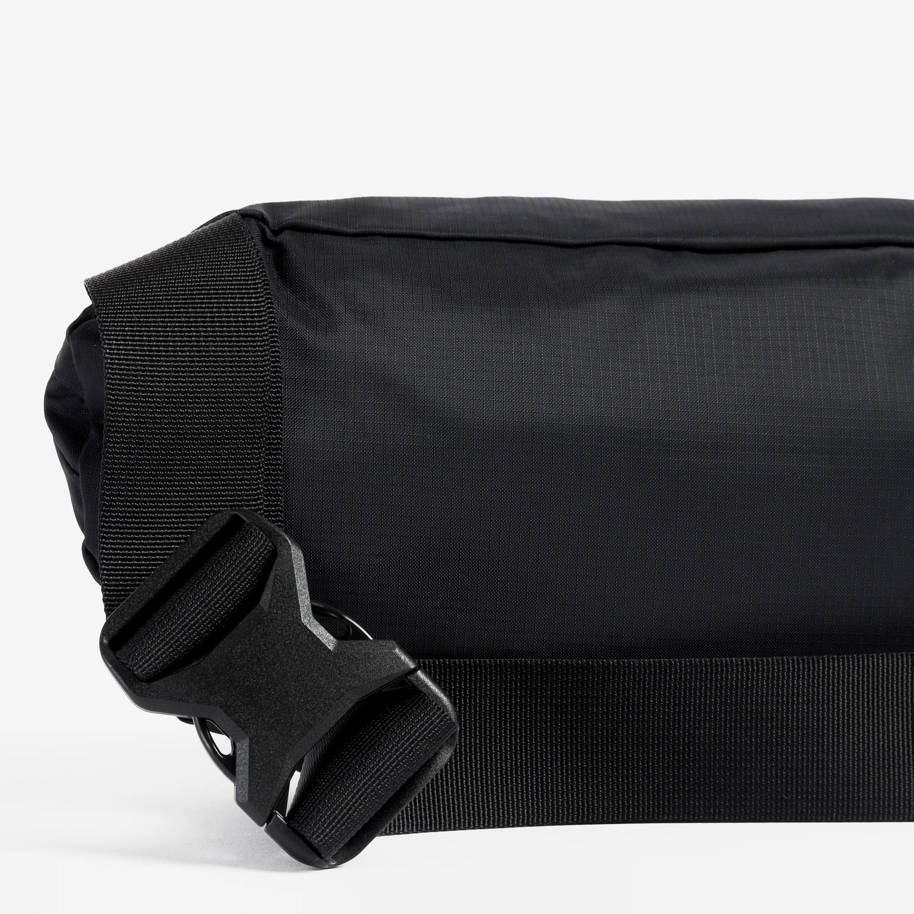 Packable Sling - Image 3