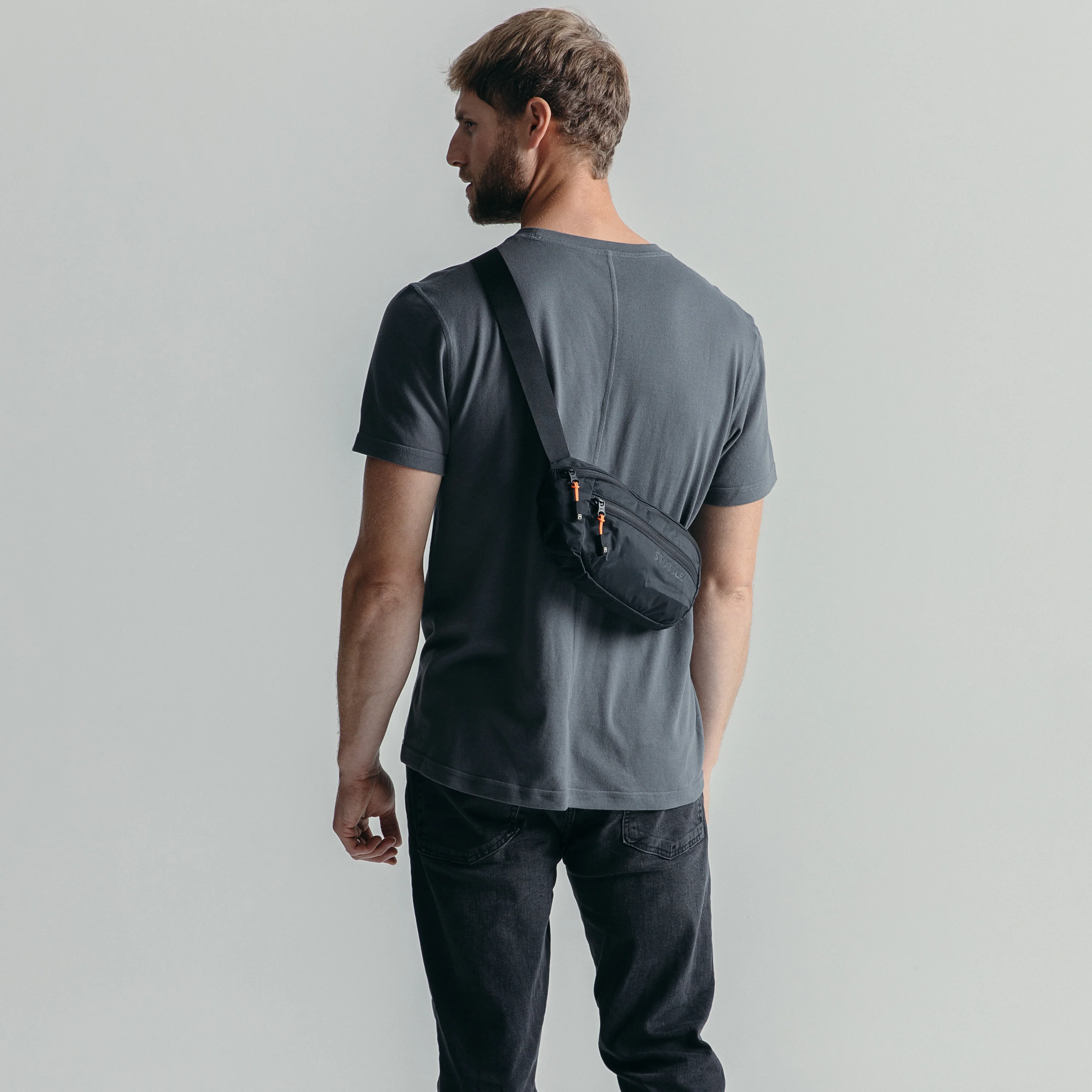 Packable Sling - Image 5