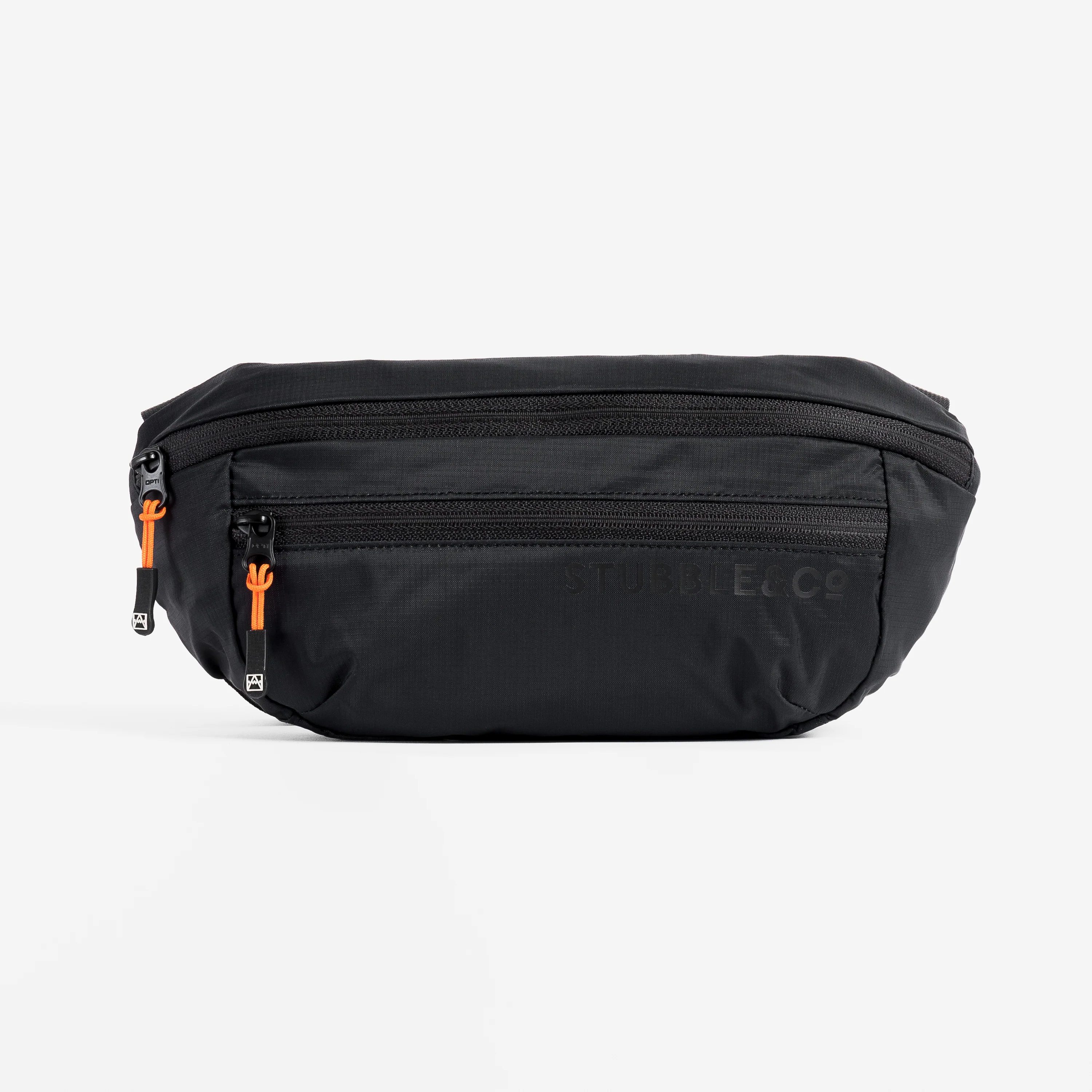 Packable Sling - Image 6