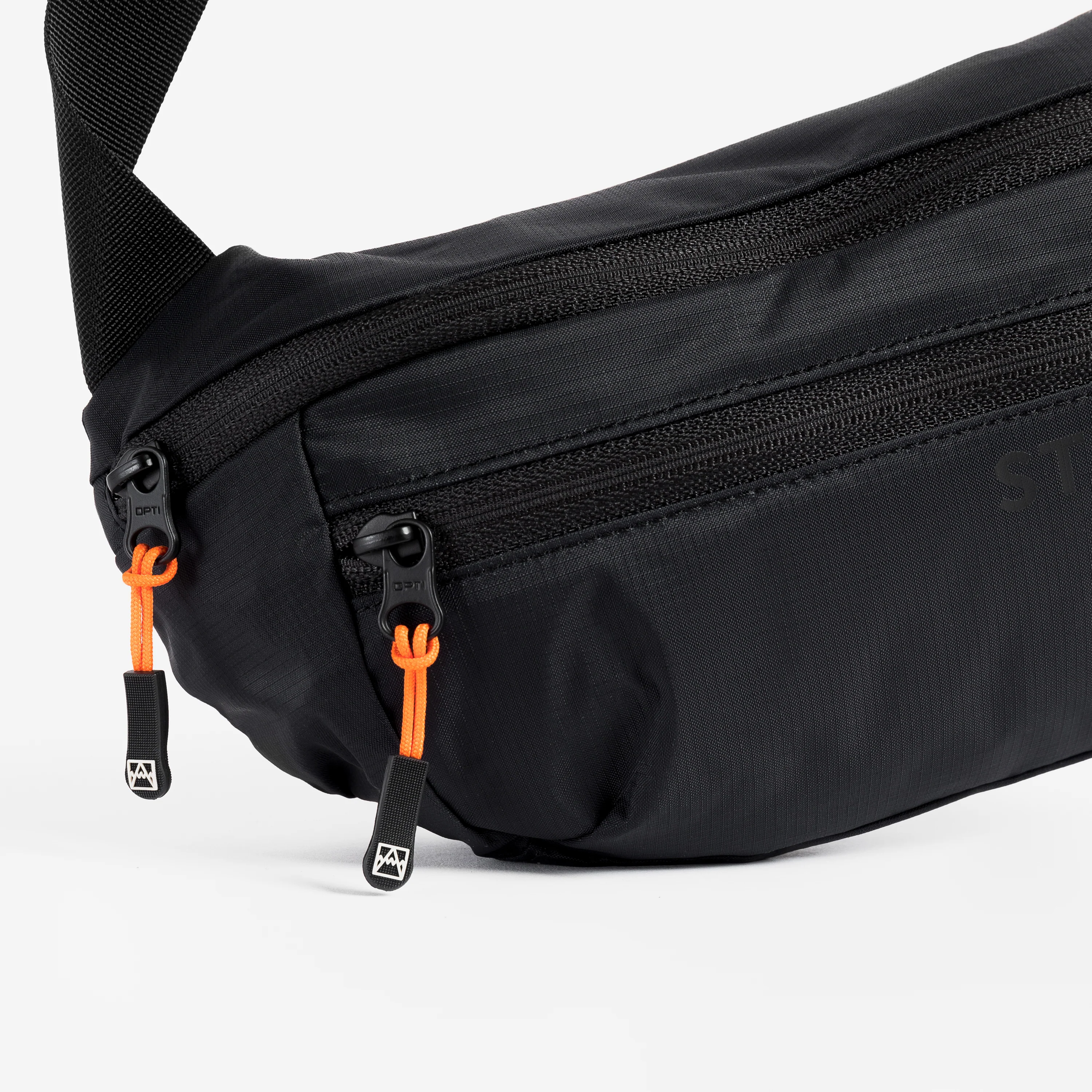 Packable Sling - Image 7