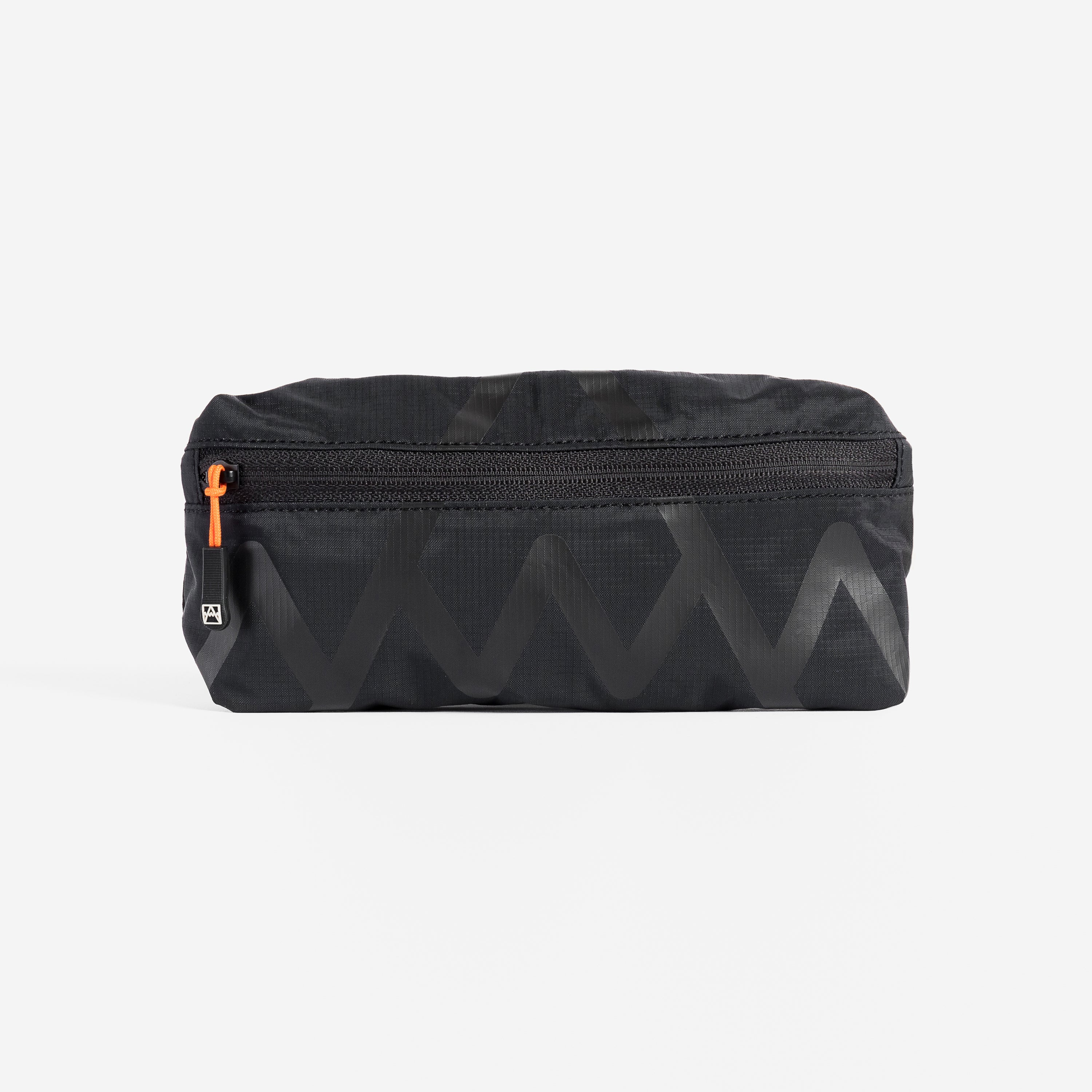 Packable Sling - Image 8