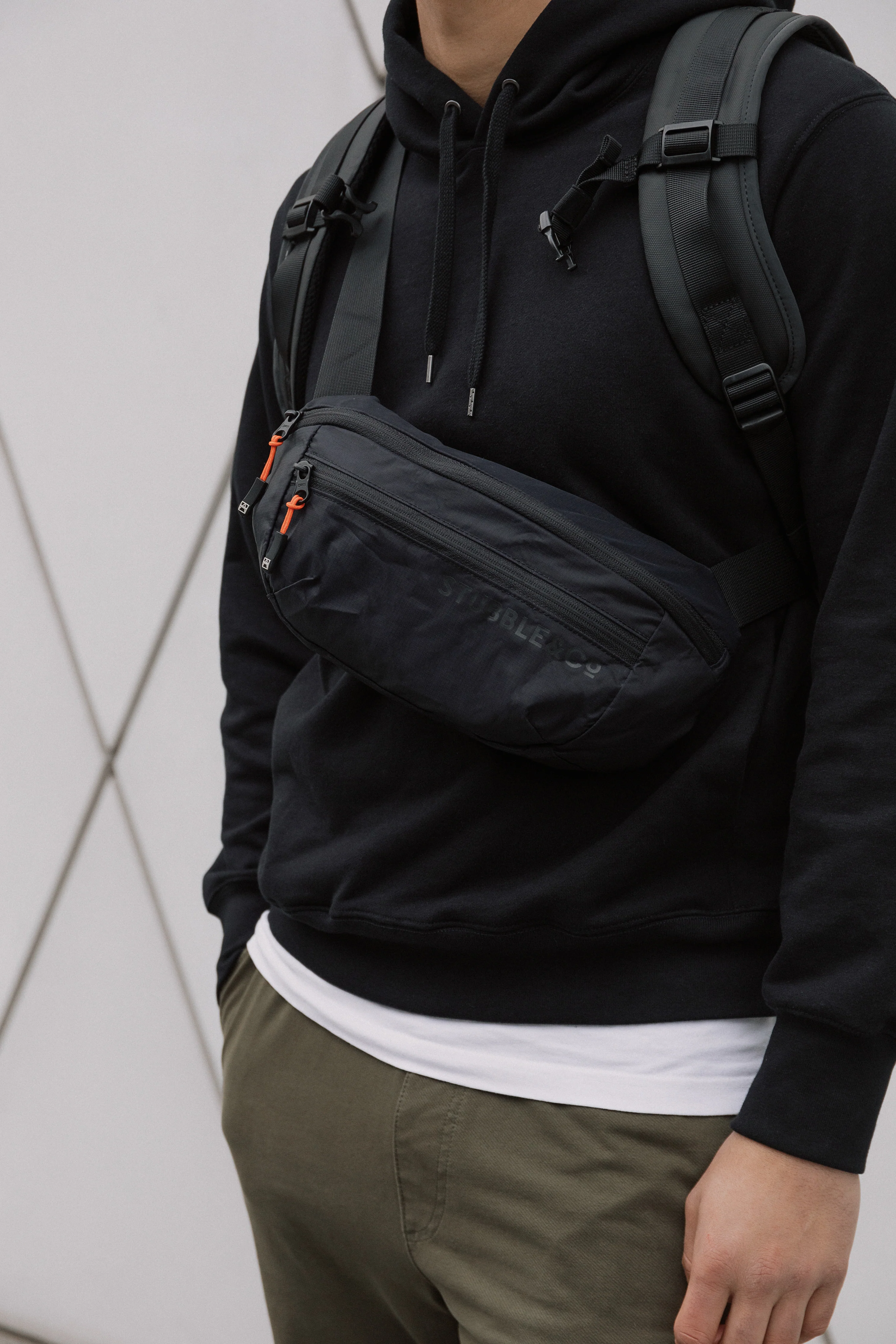 Packable Sling - Image 9