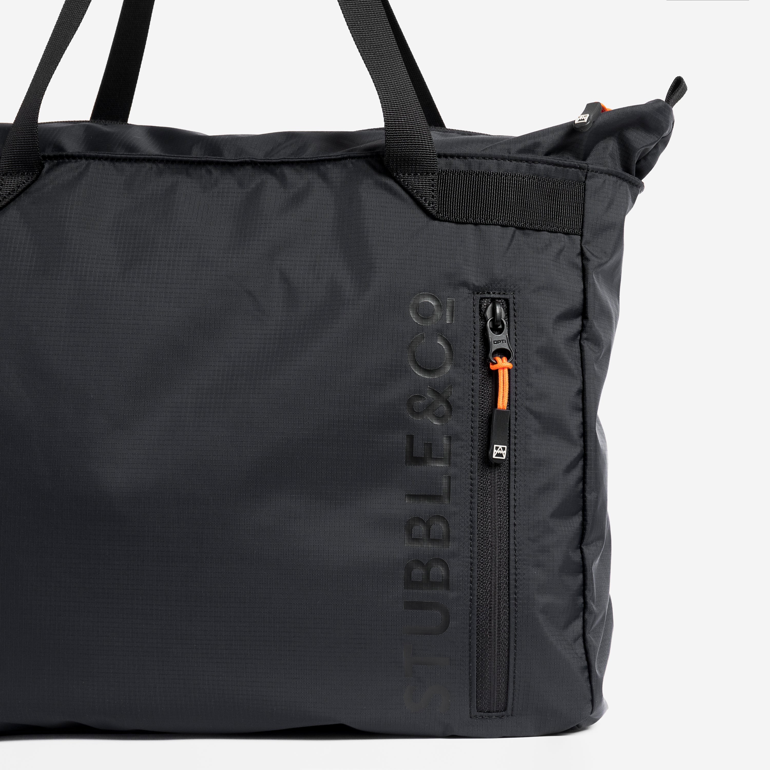 Packable Tote - Image 10