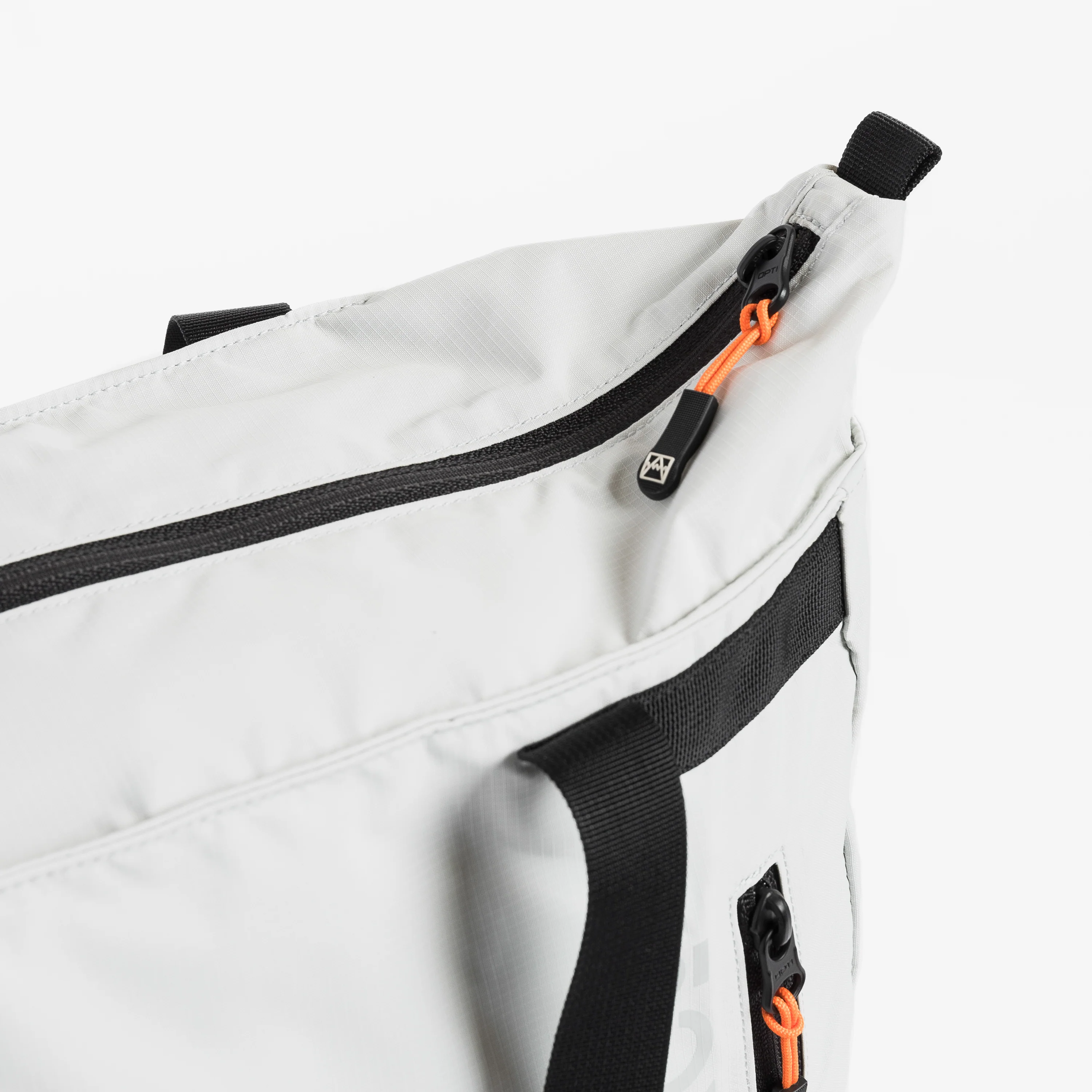 Packable Tote - Image 12