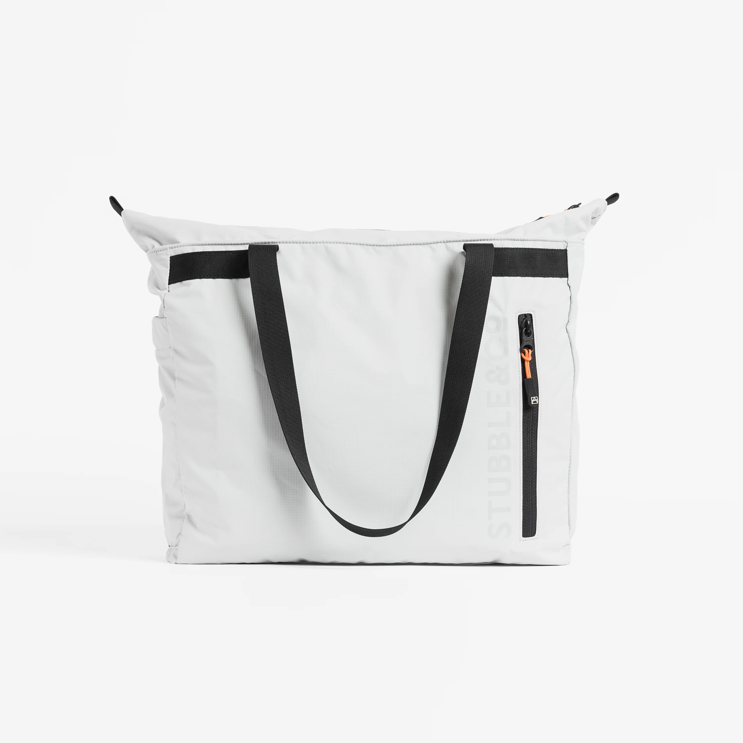 Packable Tote - Image 14