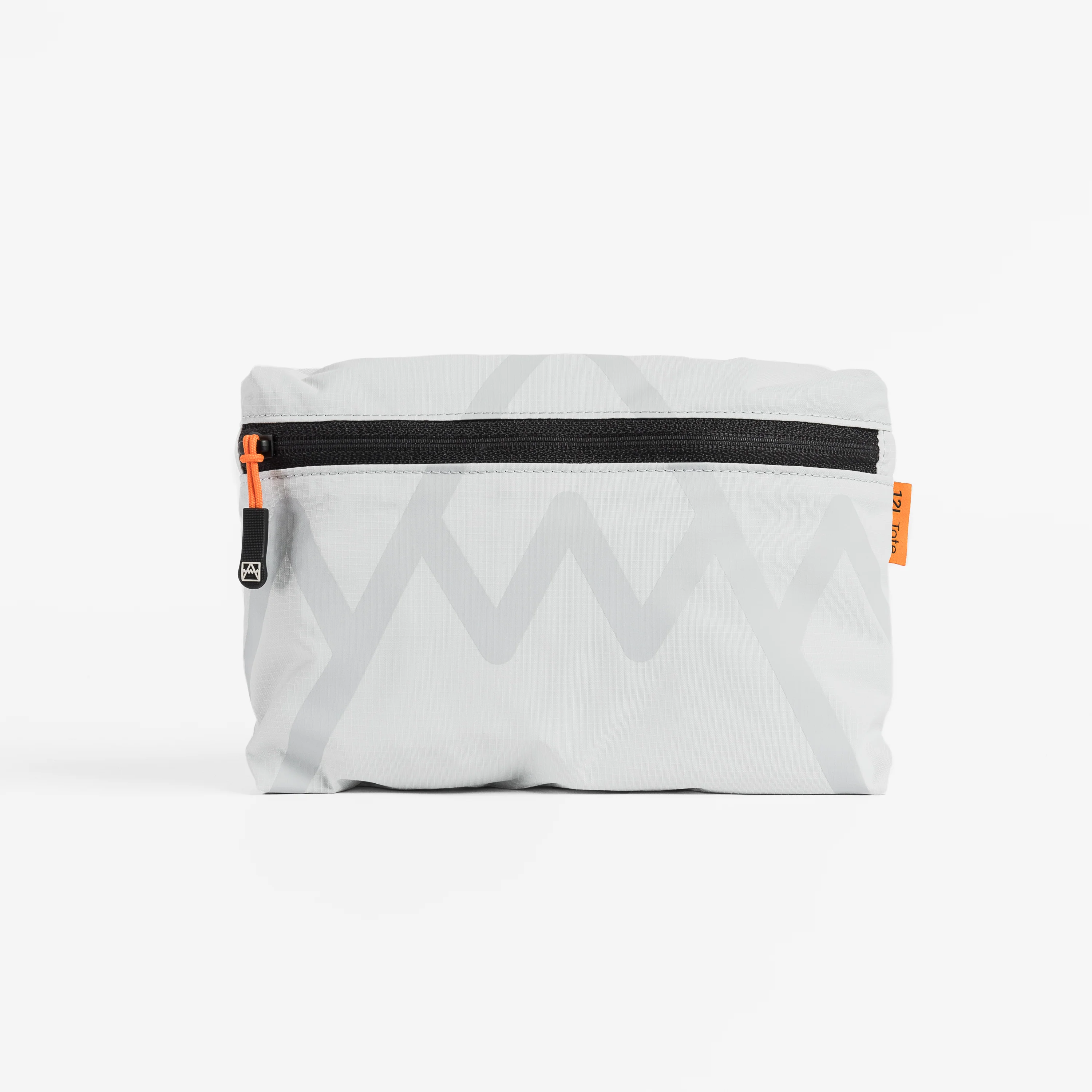 Packable Tote - Image 17