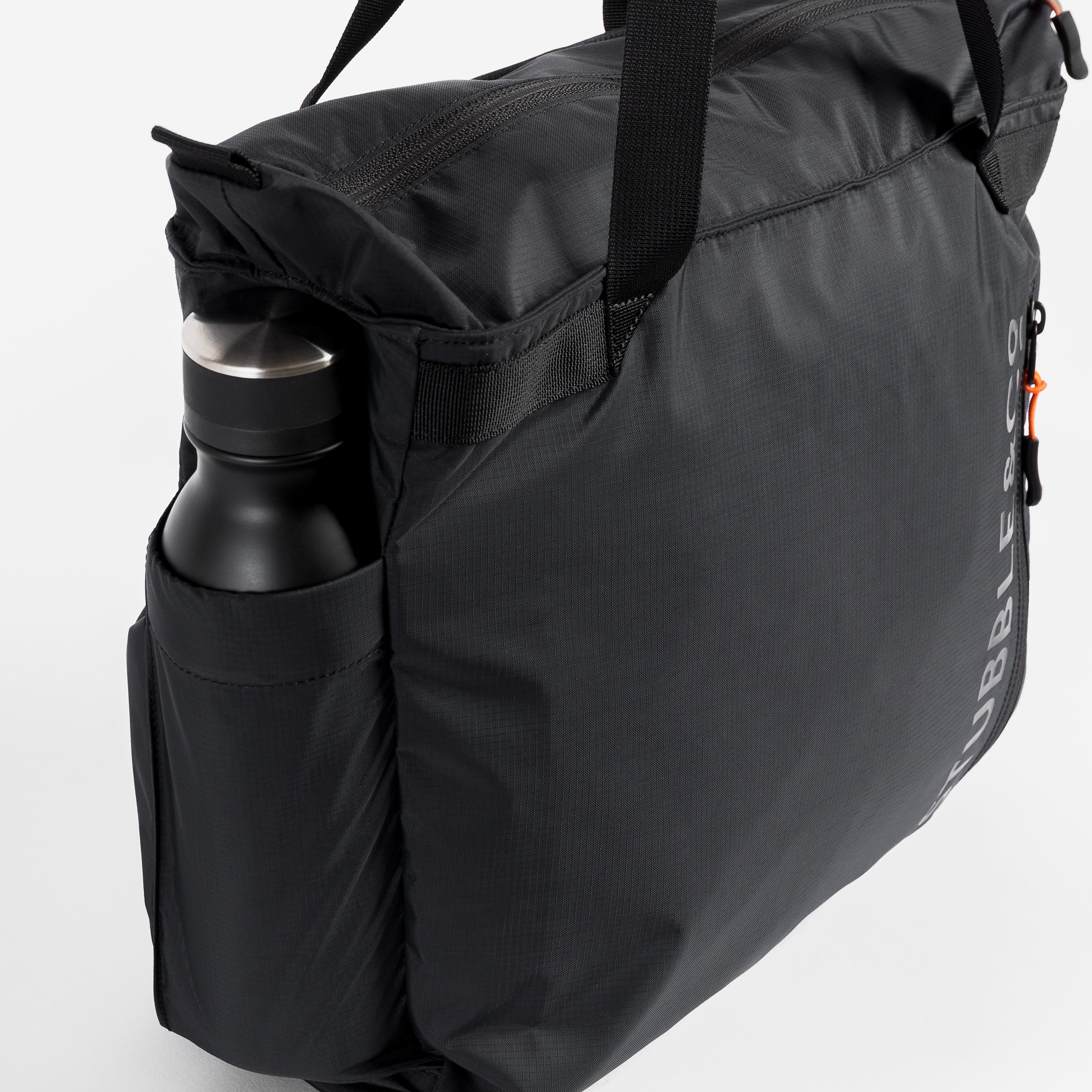 Packable Tote - Image 6