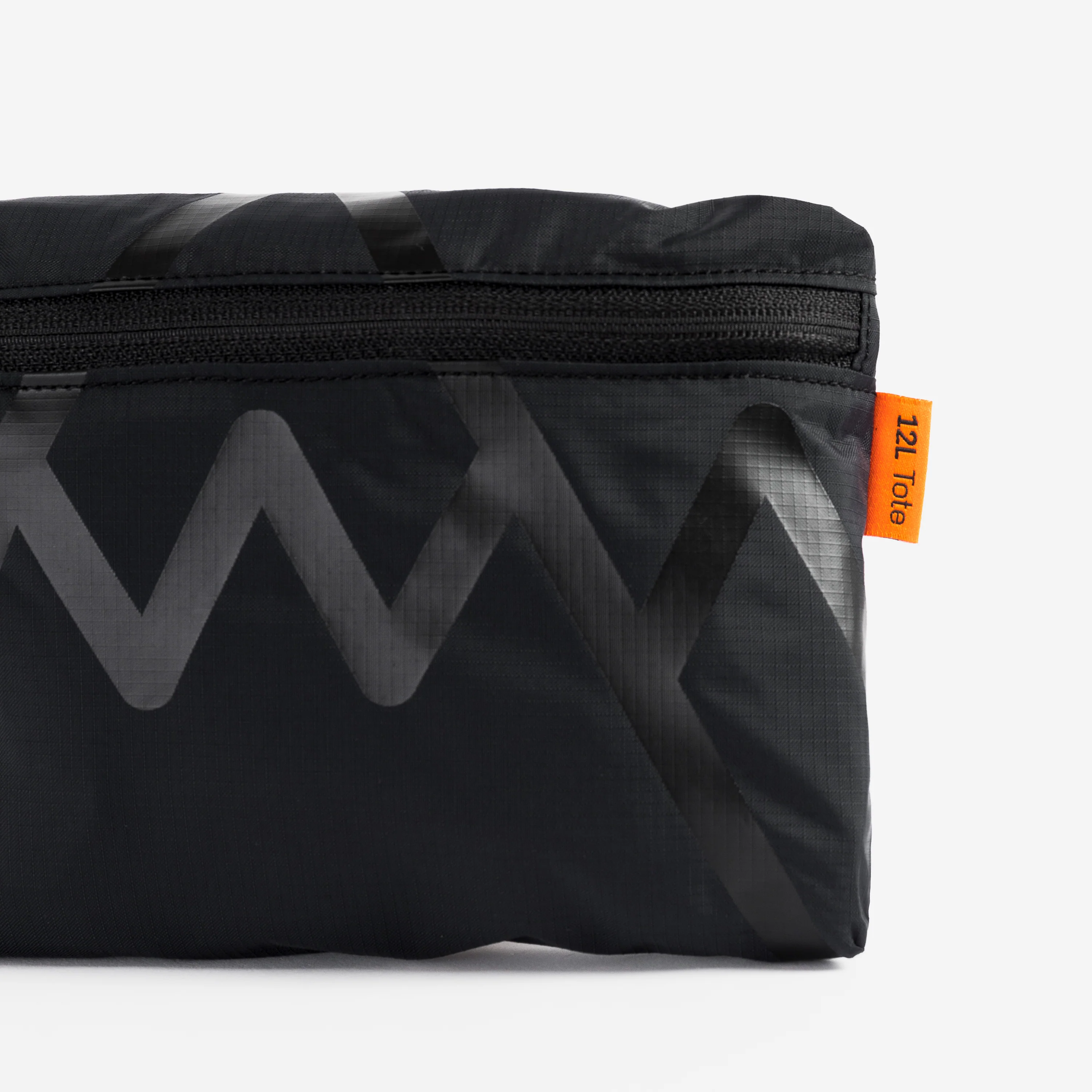 Packable Tote - Image 7