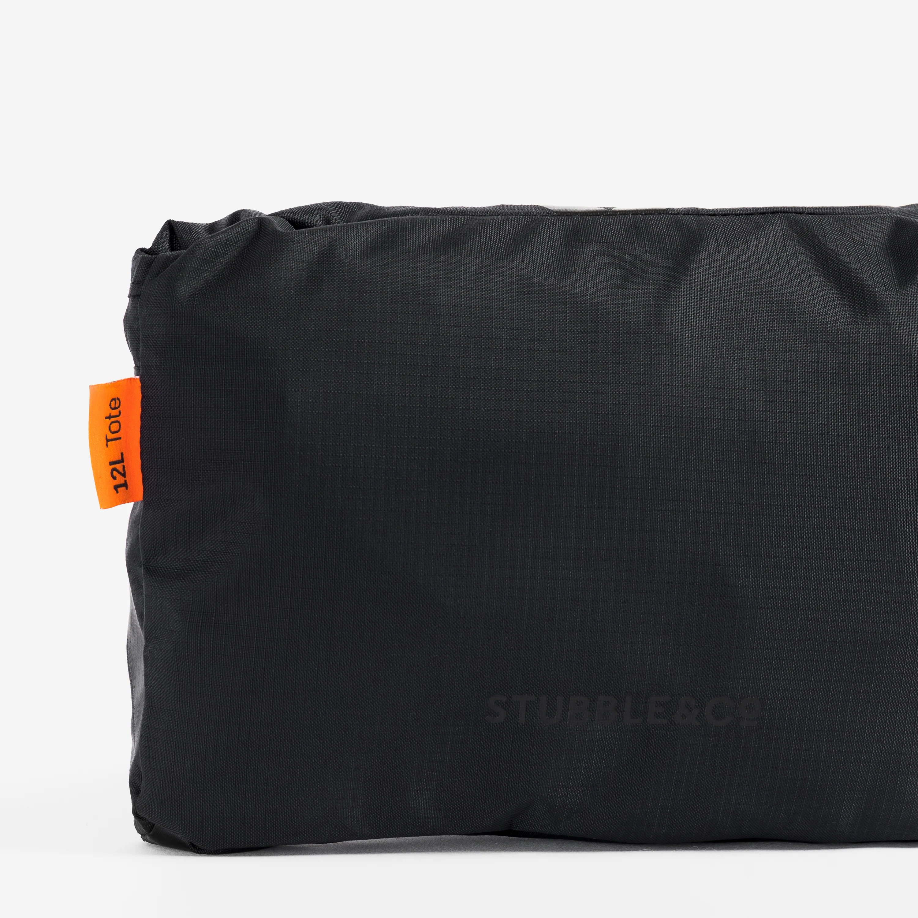 Packable Tote - Image 9