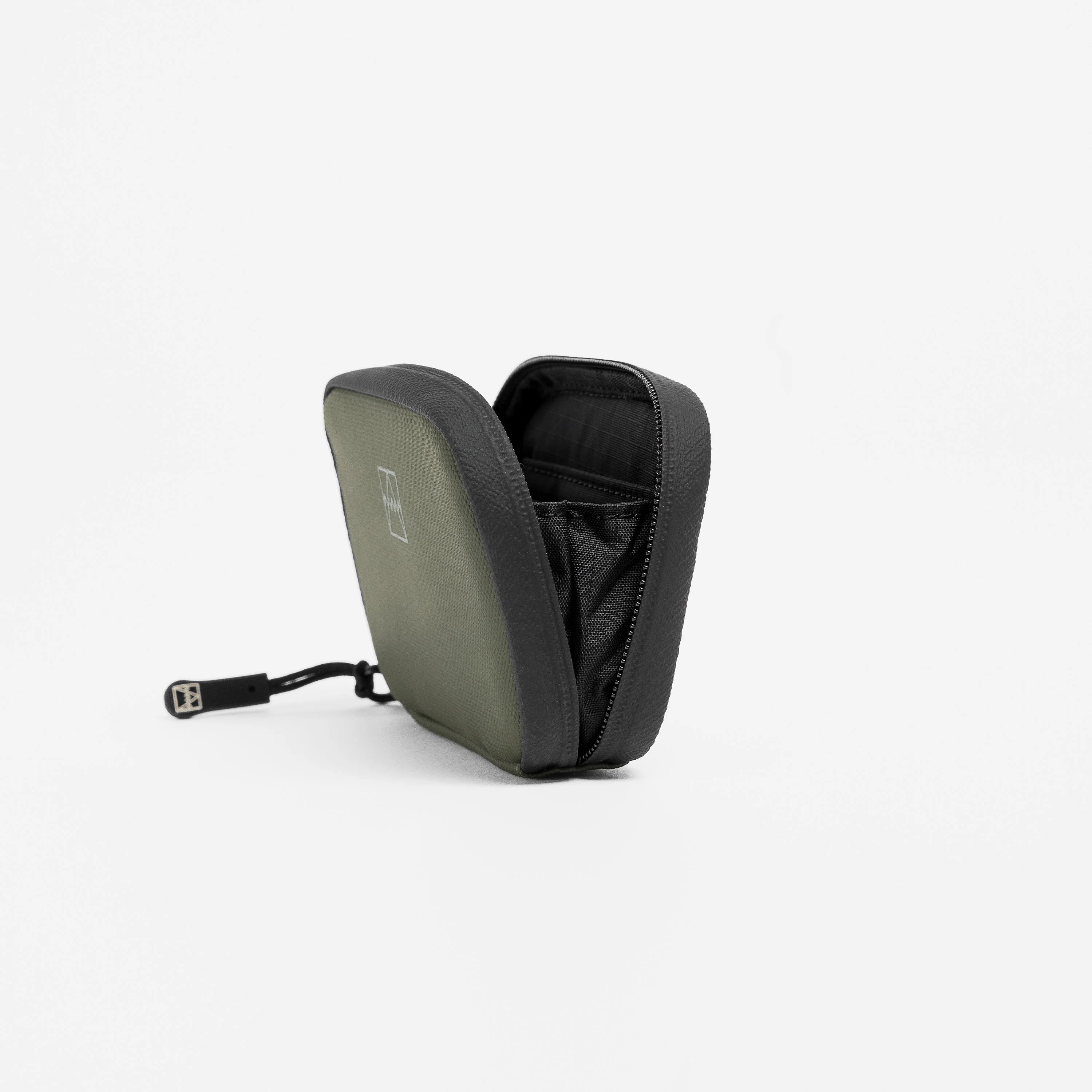 Wallet - Image 11