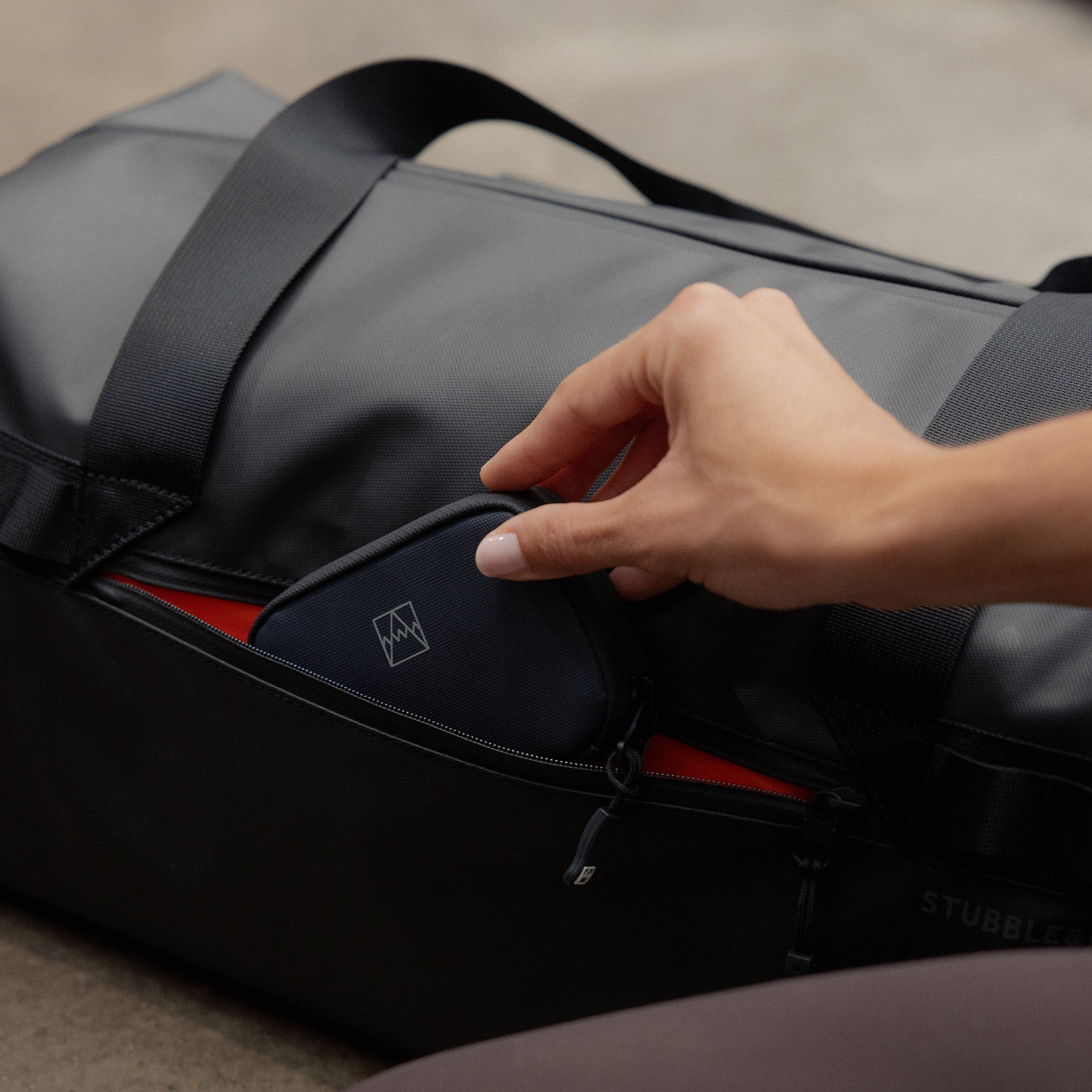 Wallet - Image 13
