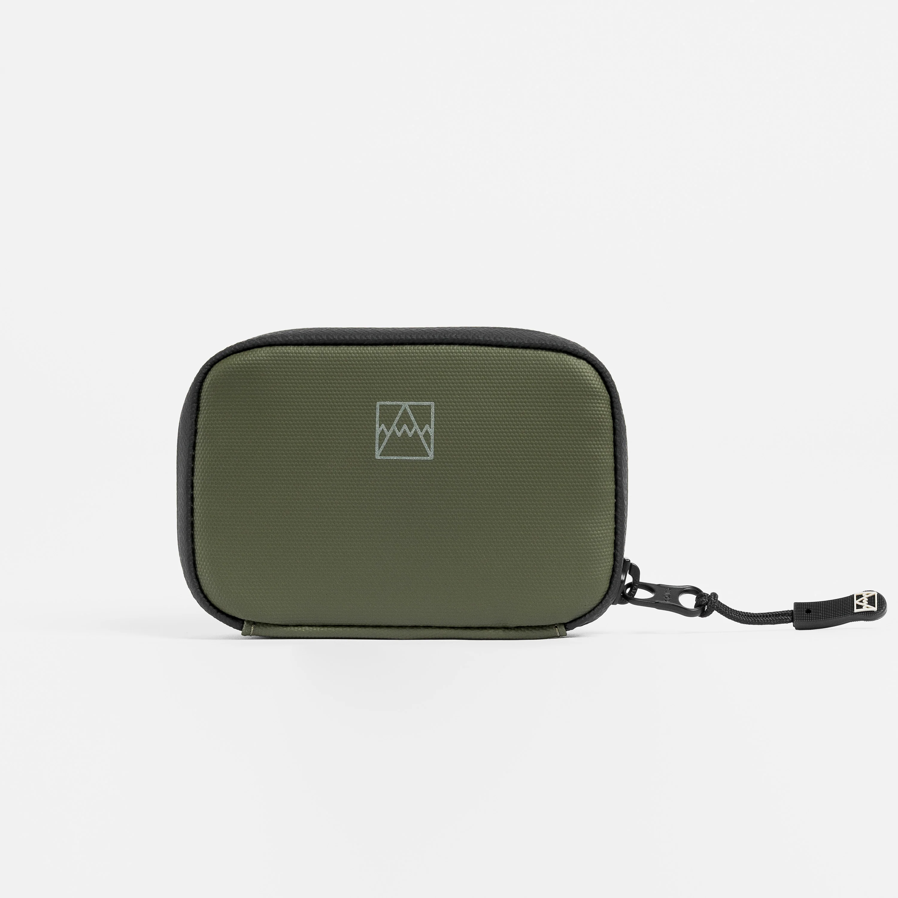 Wallet - Image 14