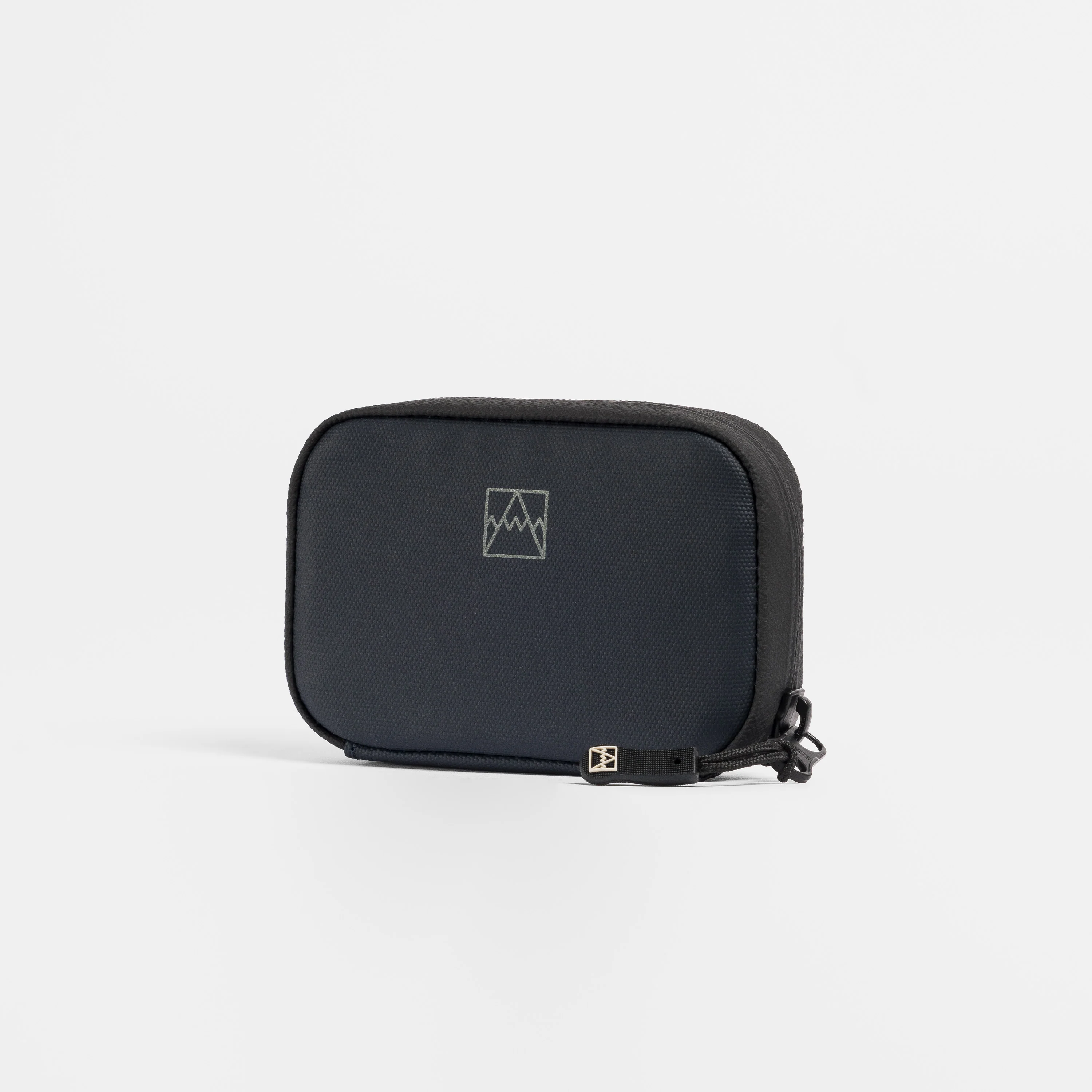 Wallet - Image 15