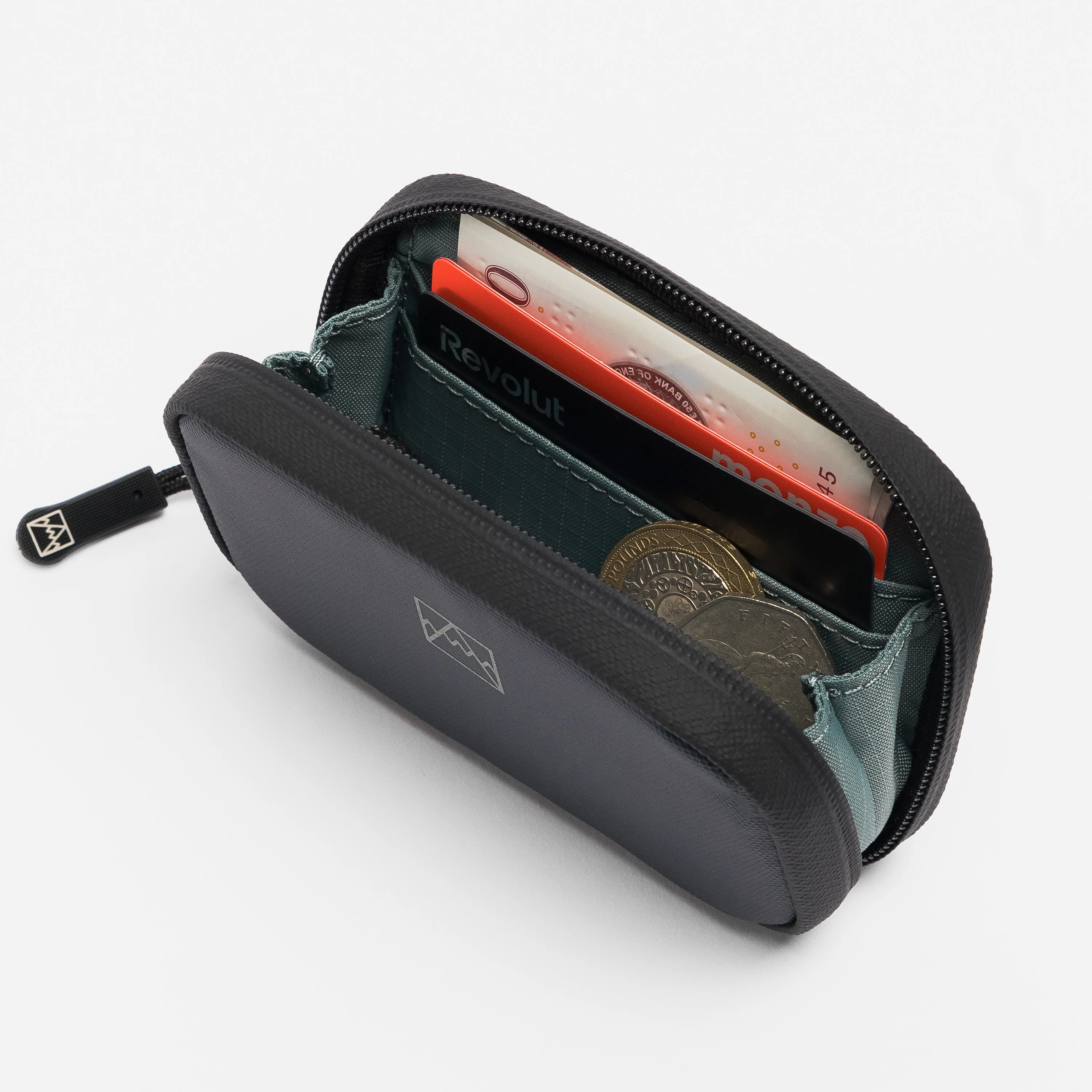 Wallet - Image 16