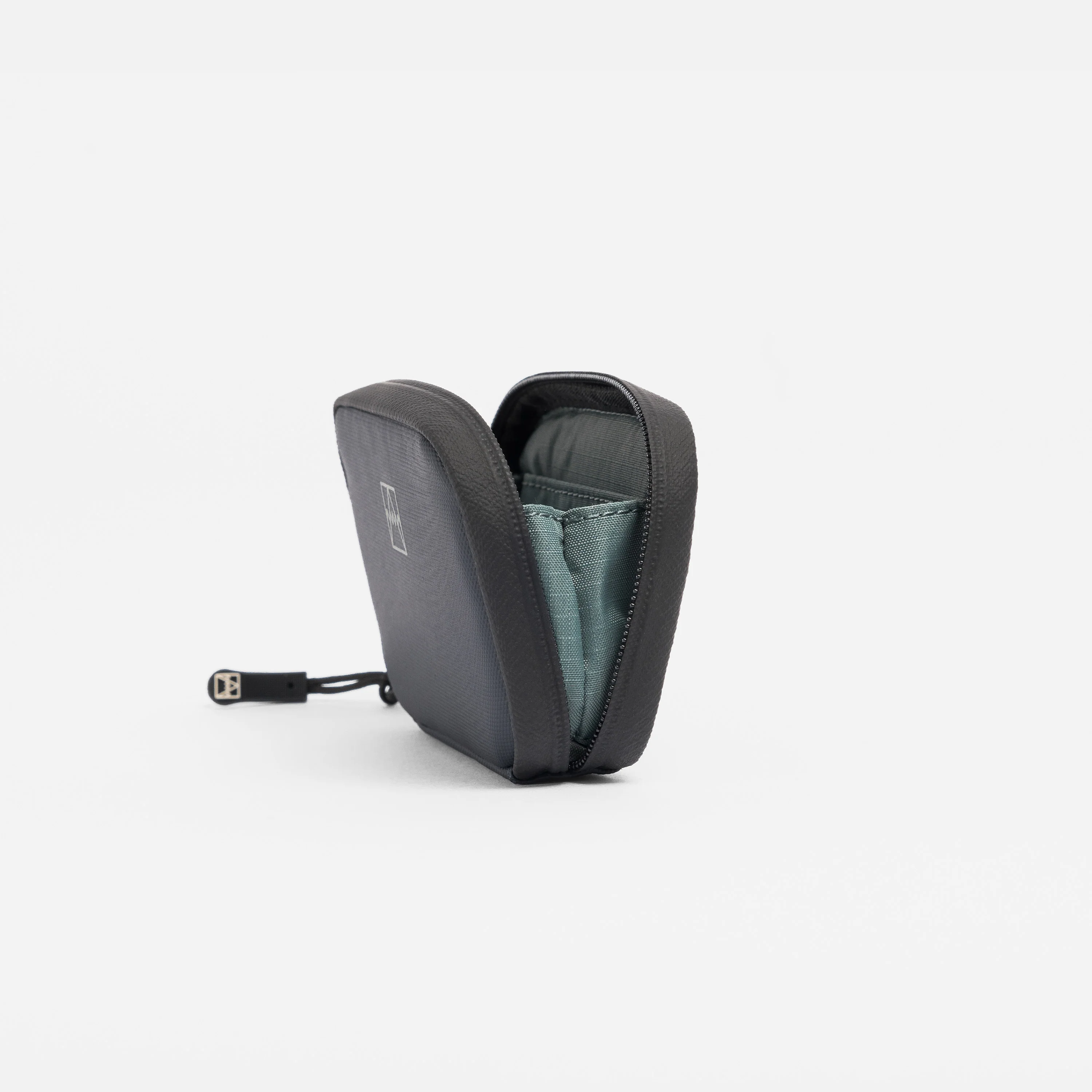 Wallet - Image 18