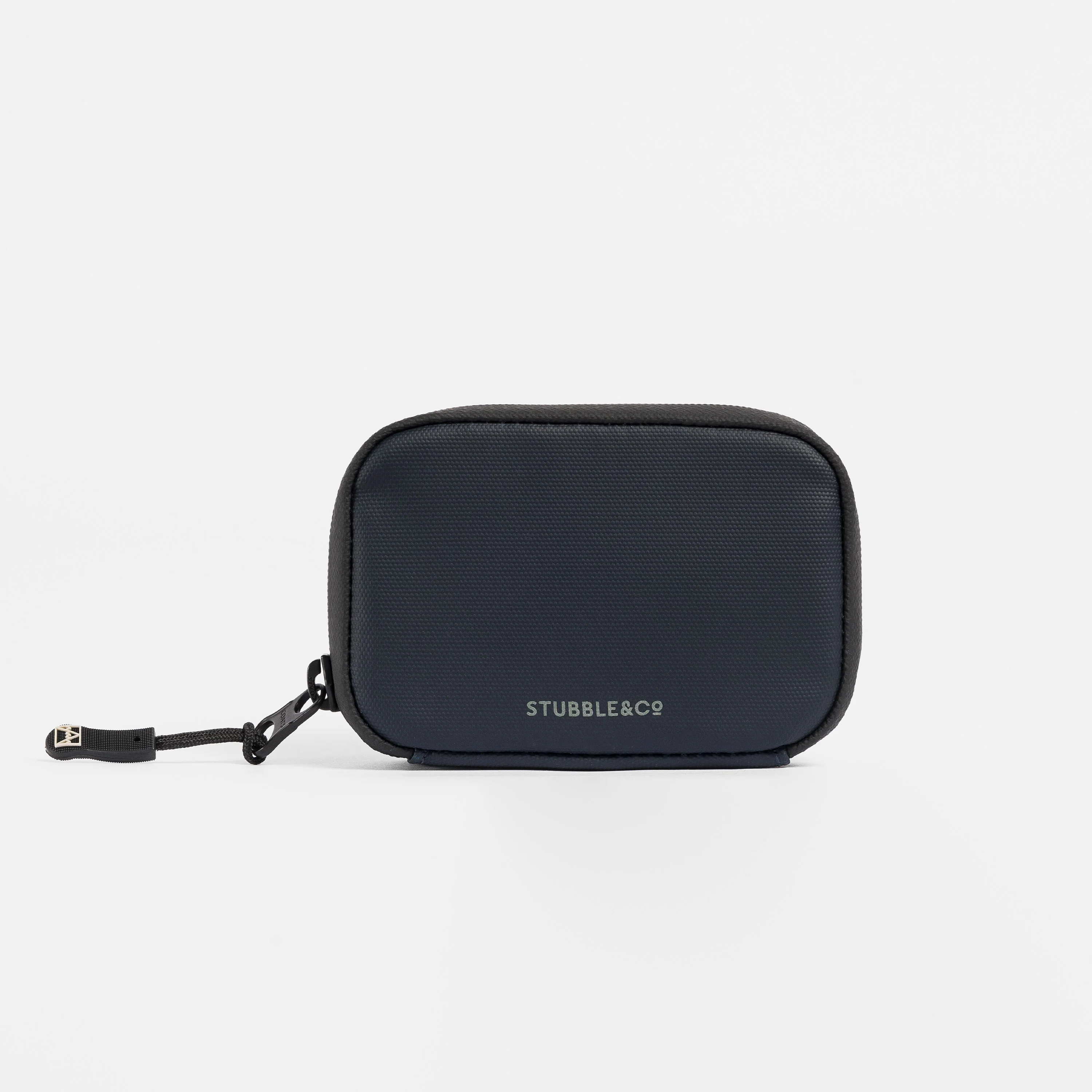 Wallet - Image 19