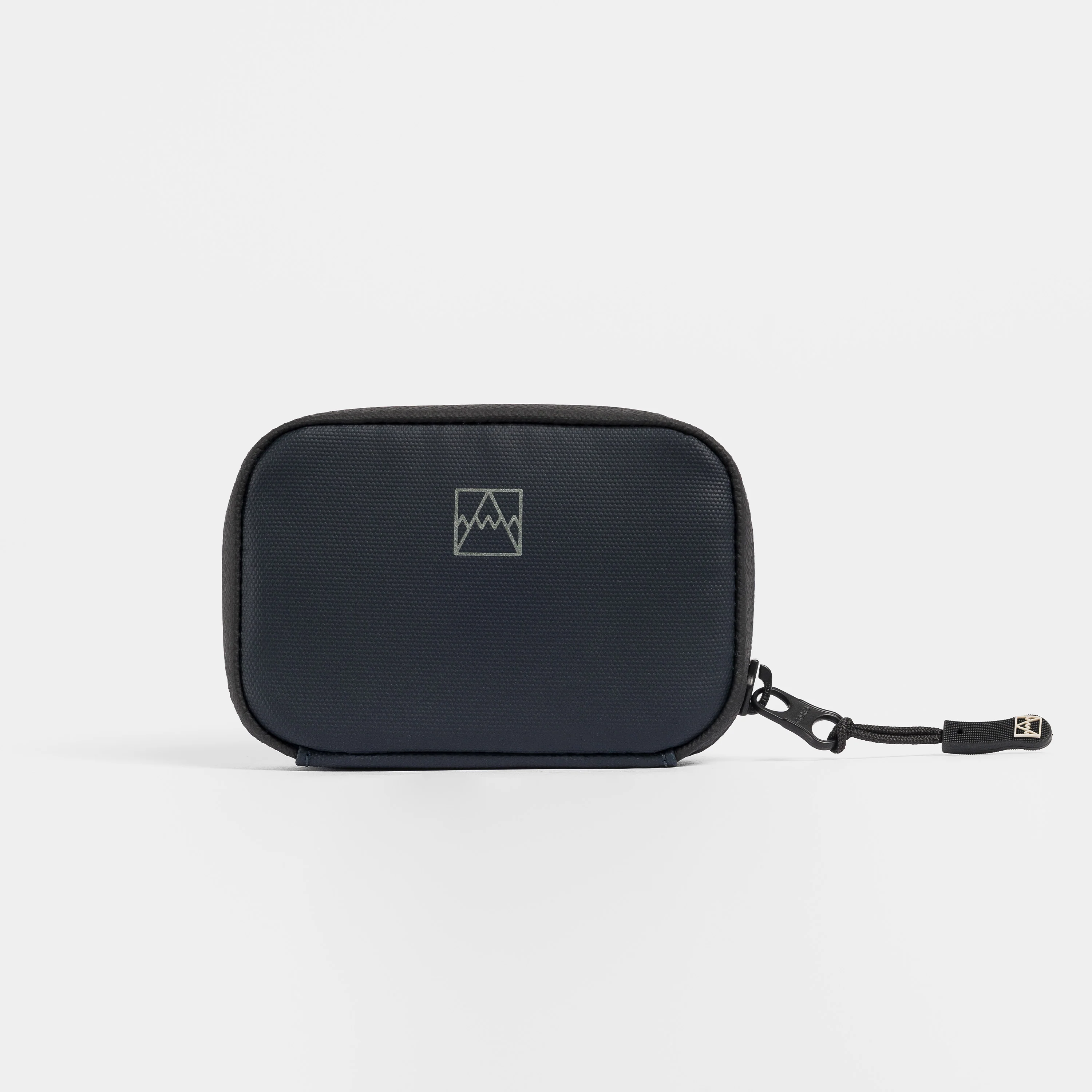 Wallet - Image 21