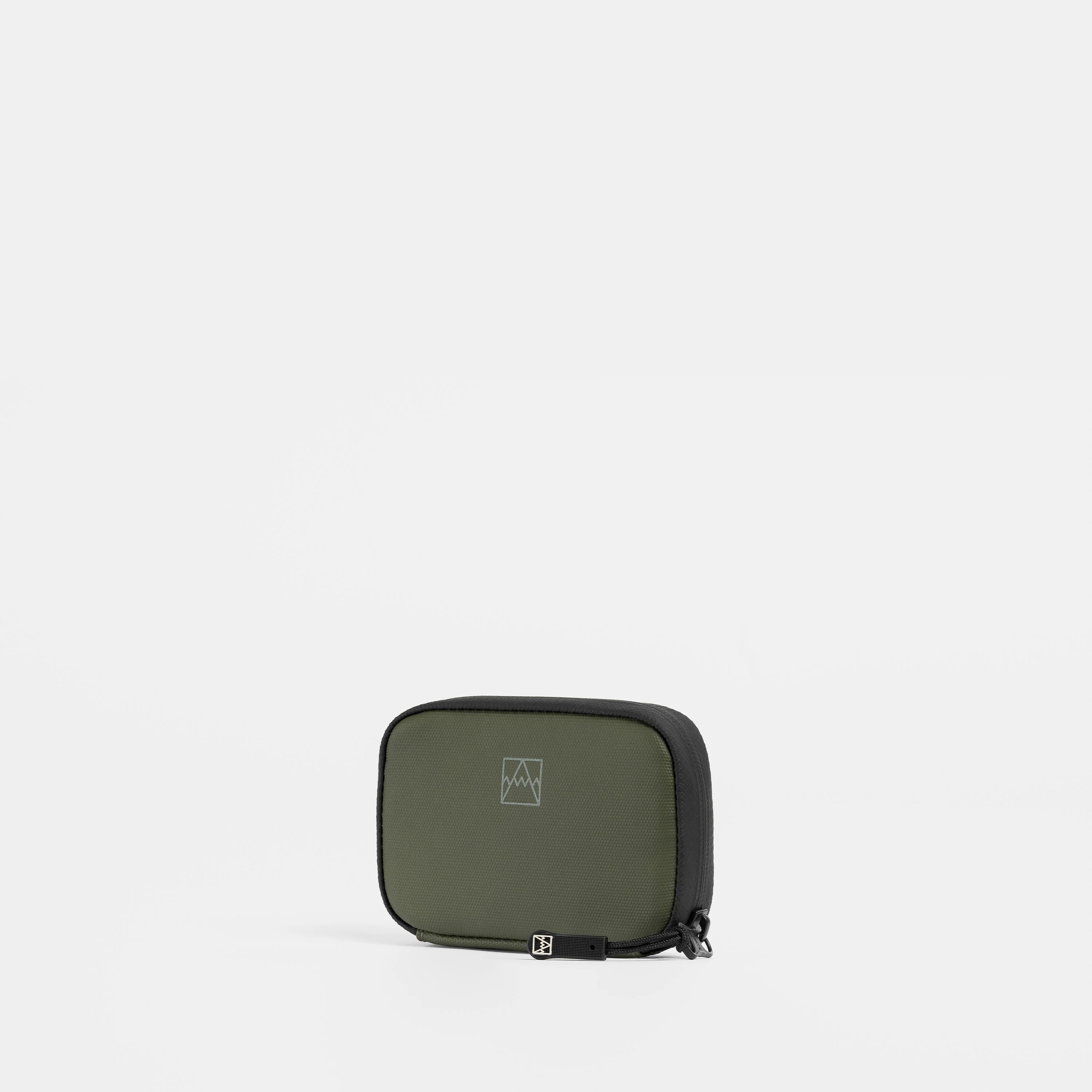 Wallet - Image 23