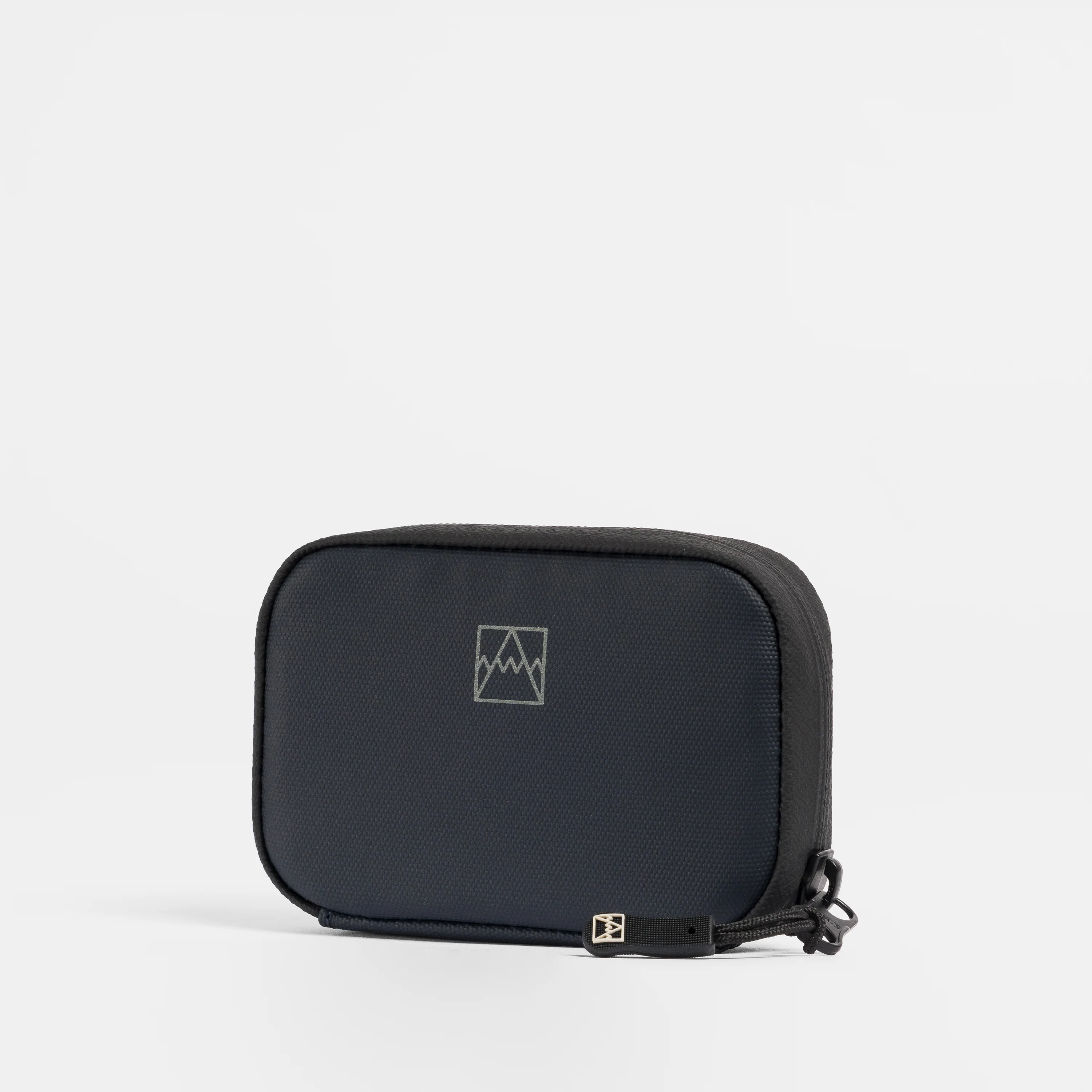 Wallet - Image 26