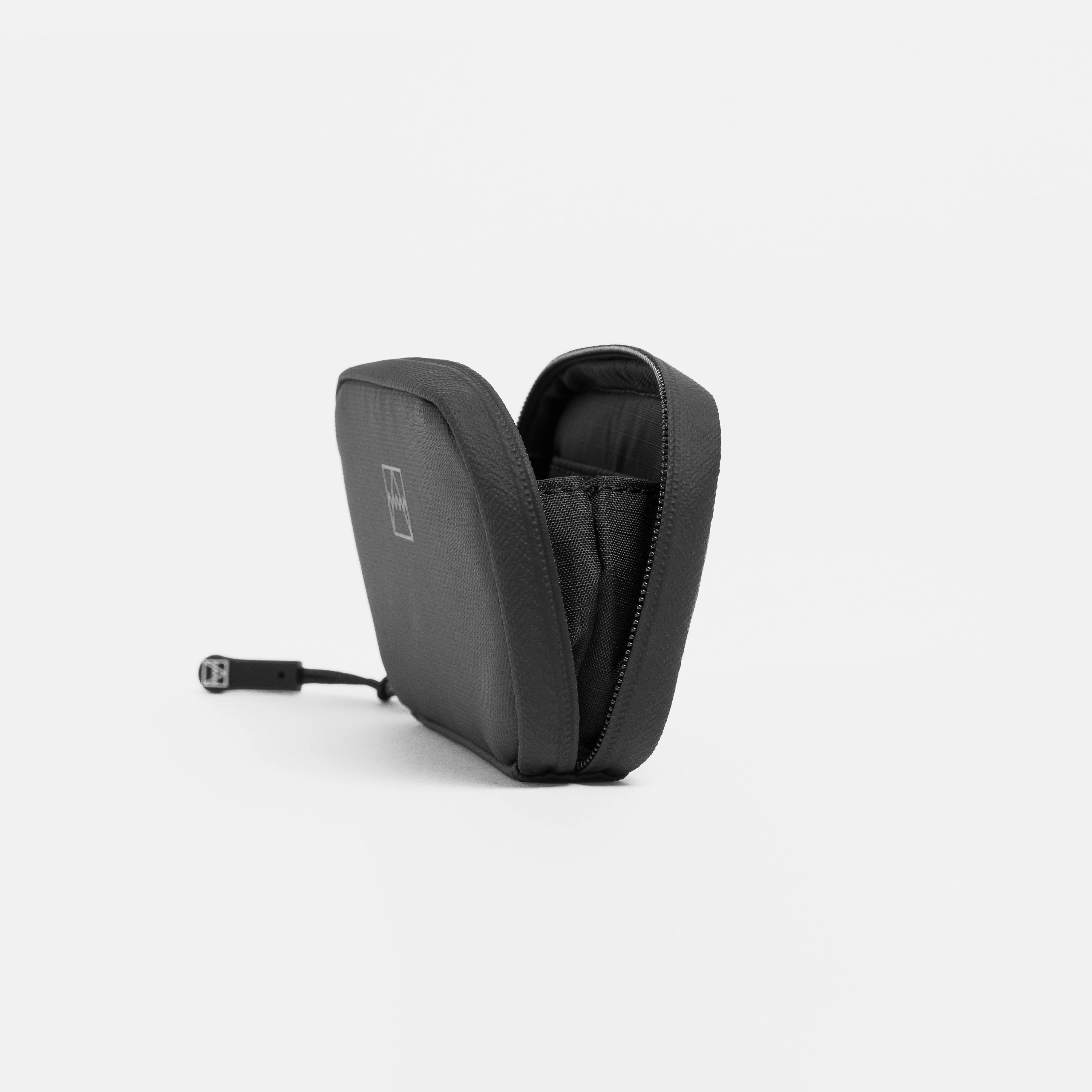 Wallet - Image 4
