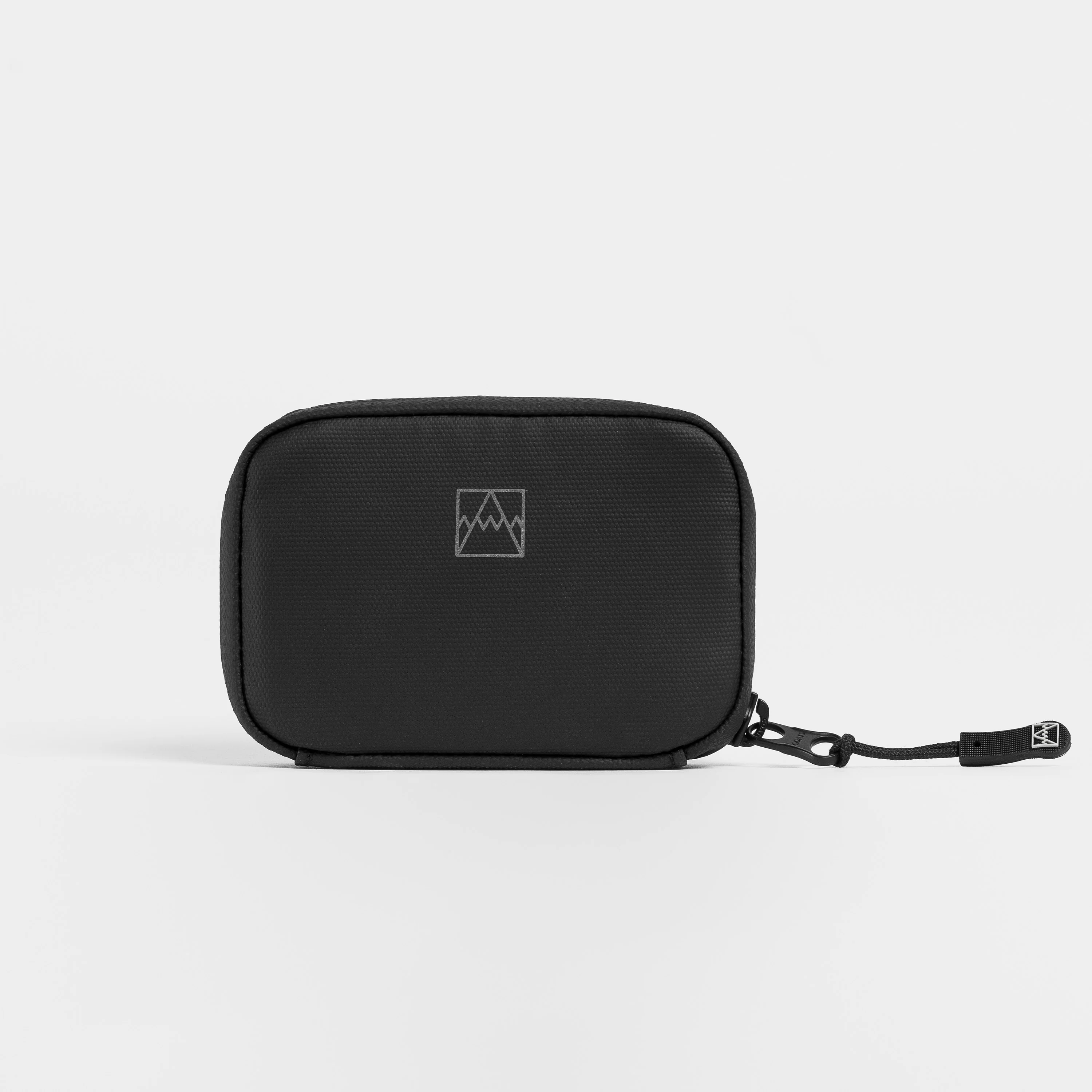 Wallet - Image 7