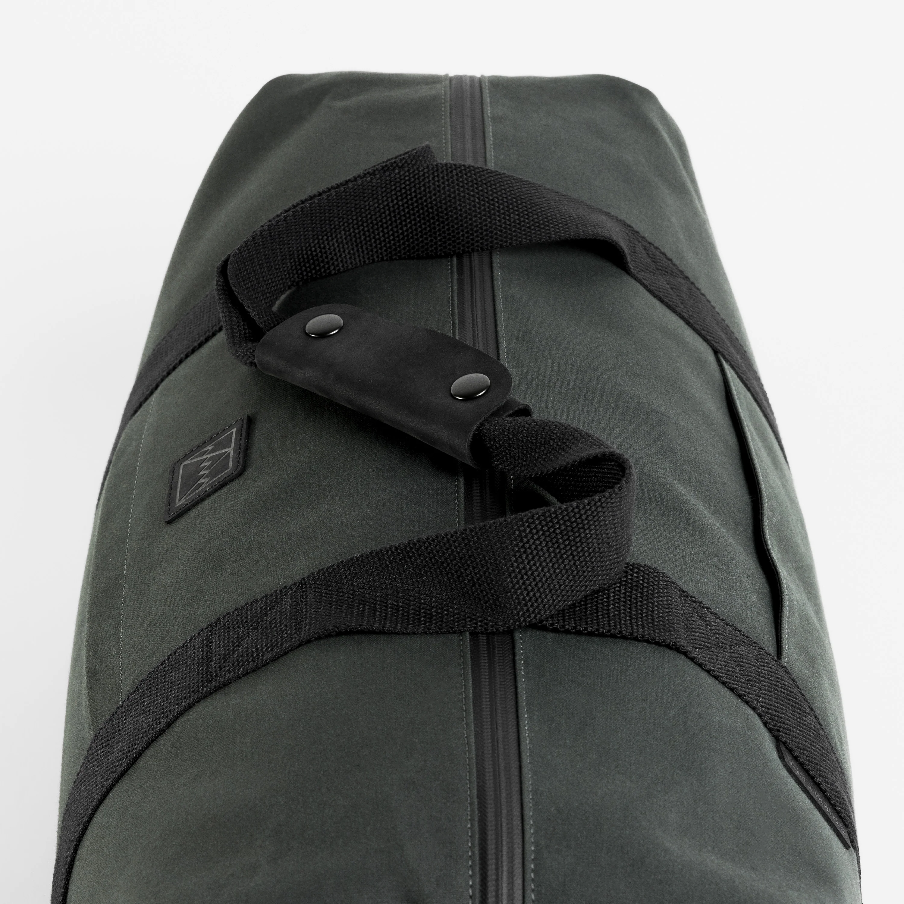 Weekender Duffel 30L - Image 101