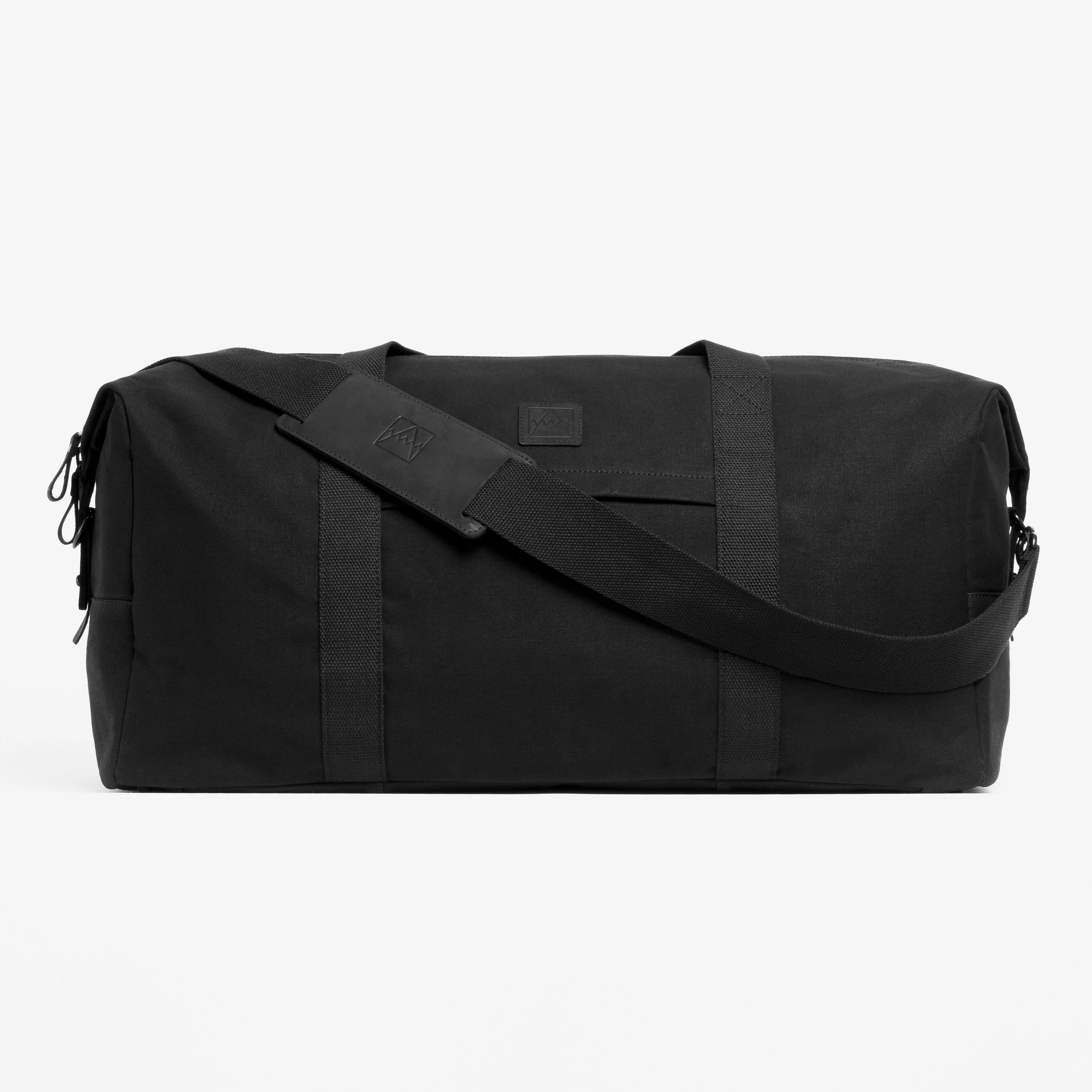 Weekender Duffel 30L - Image 109