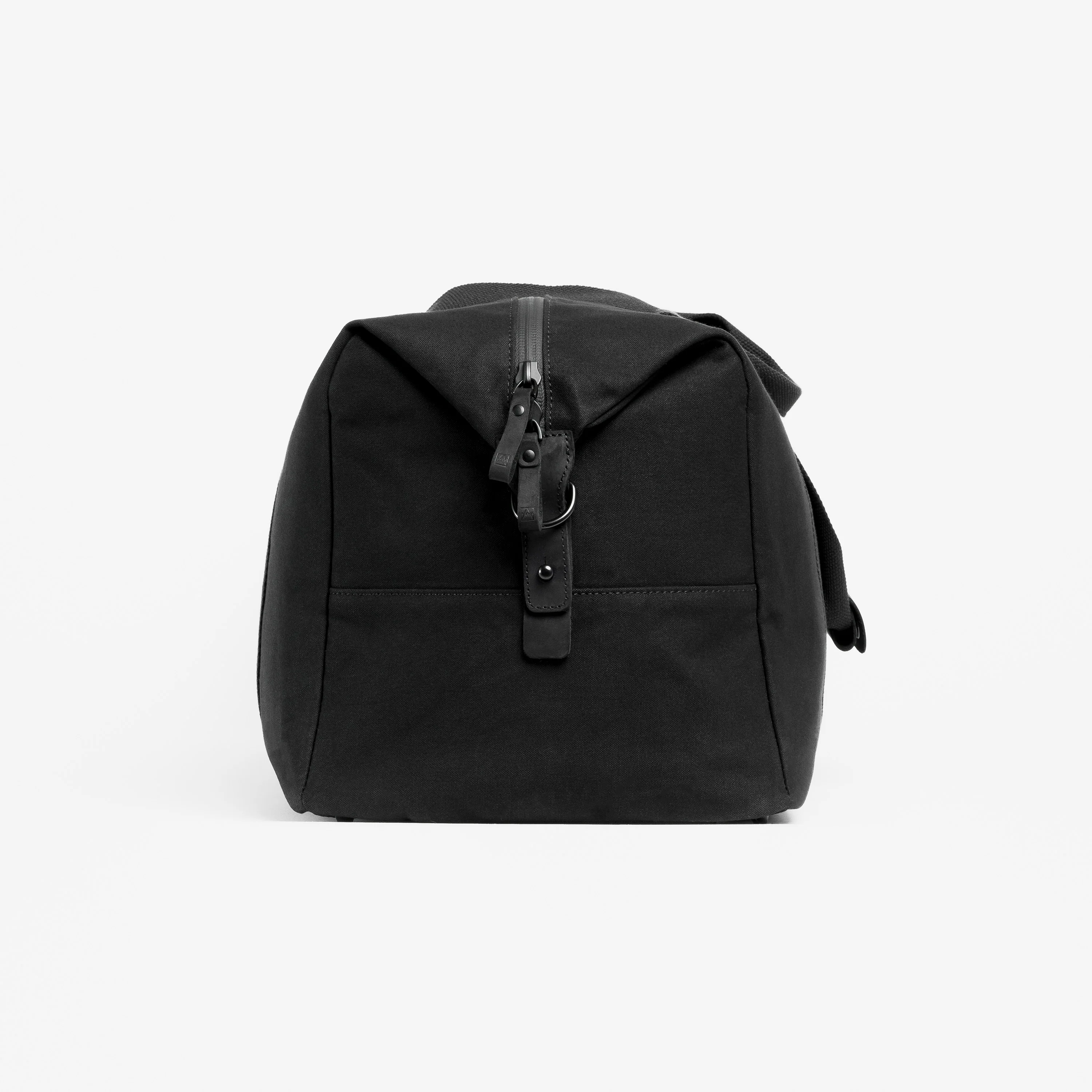 Weekender Duffel 30L - Image 110