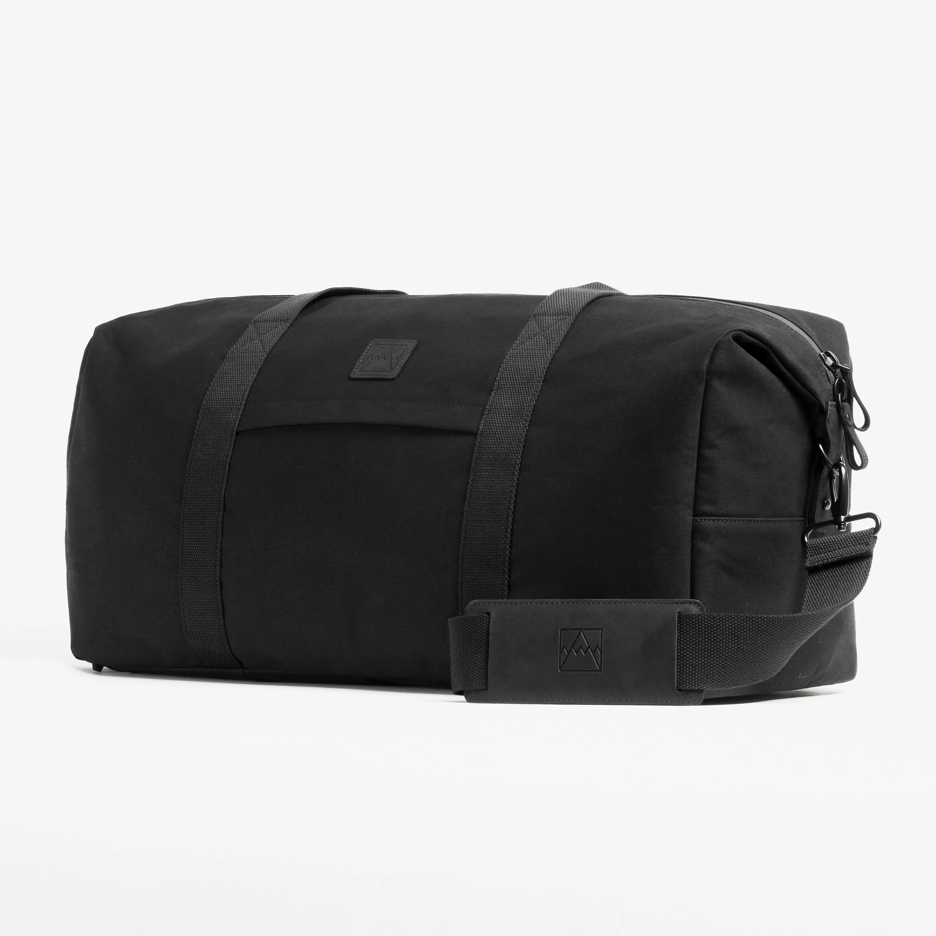 Weekender Duffel 30L - Image 112