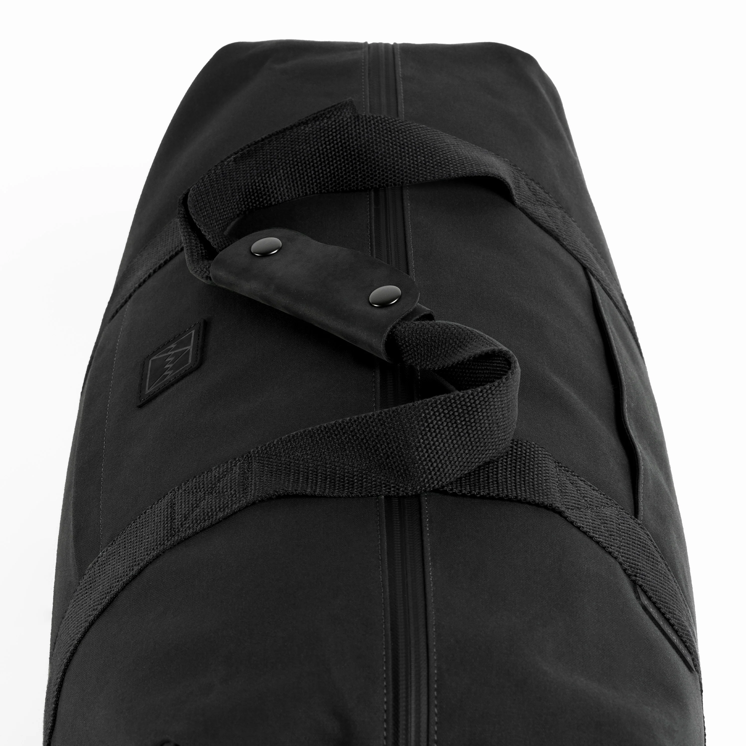Weekender Duffel 30L - Image 114