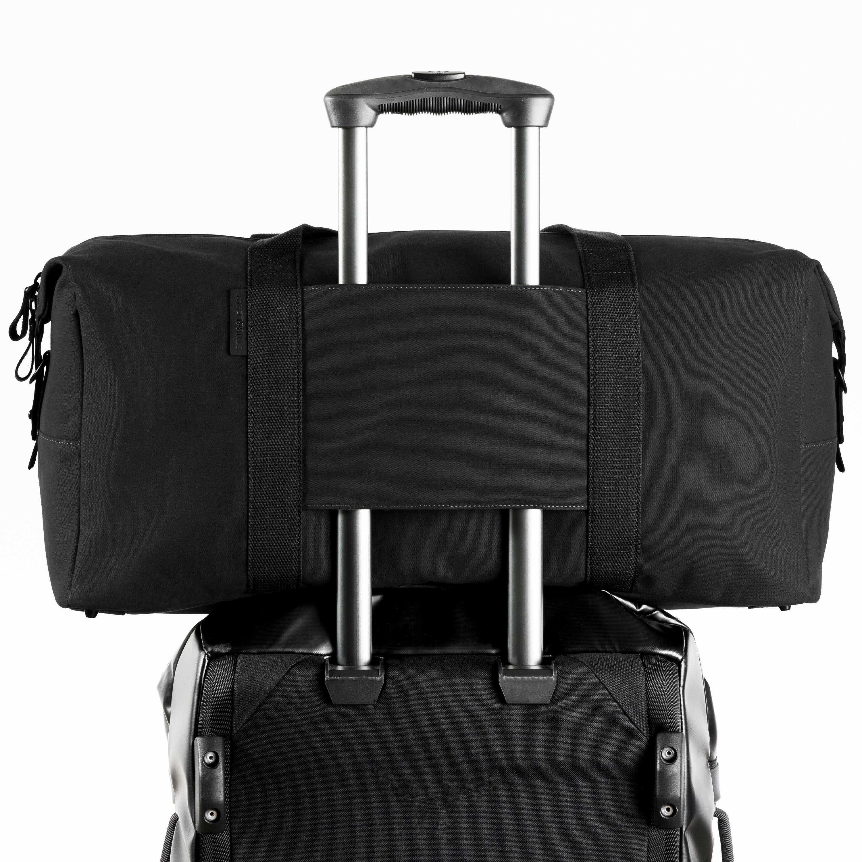 Weekender Duffel 30L - Image 115