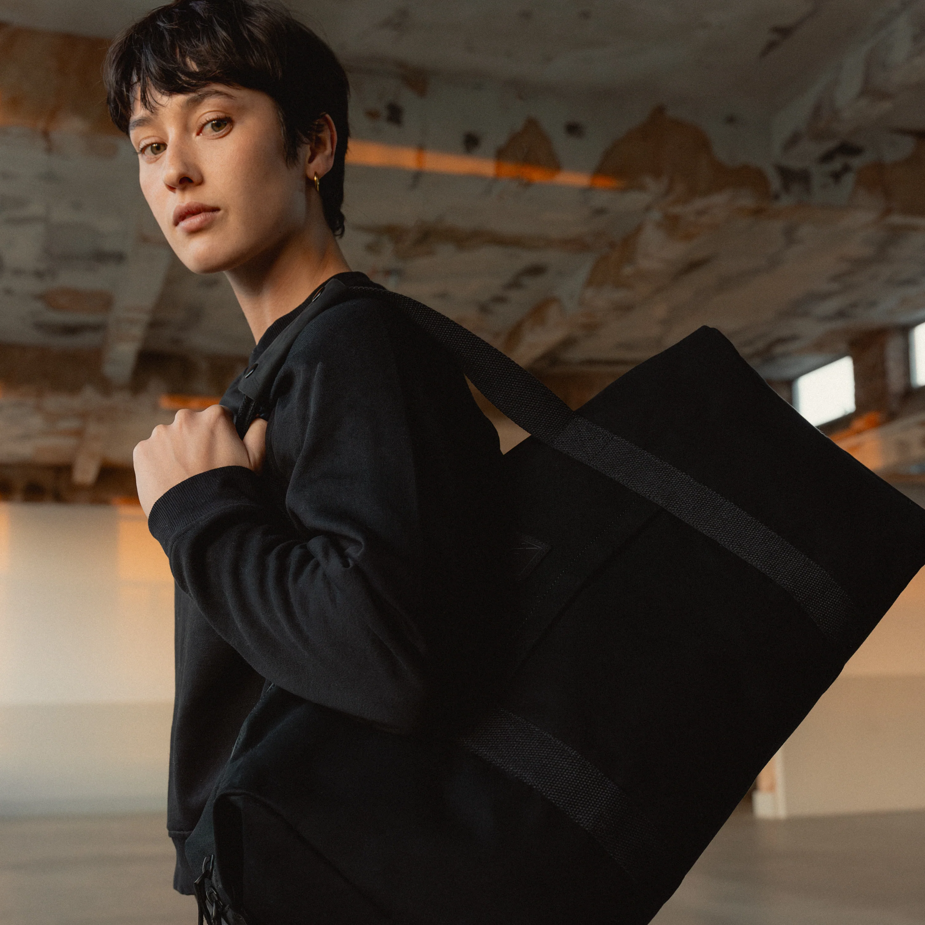 Weekender Duffel 30L - Image 121