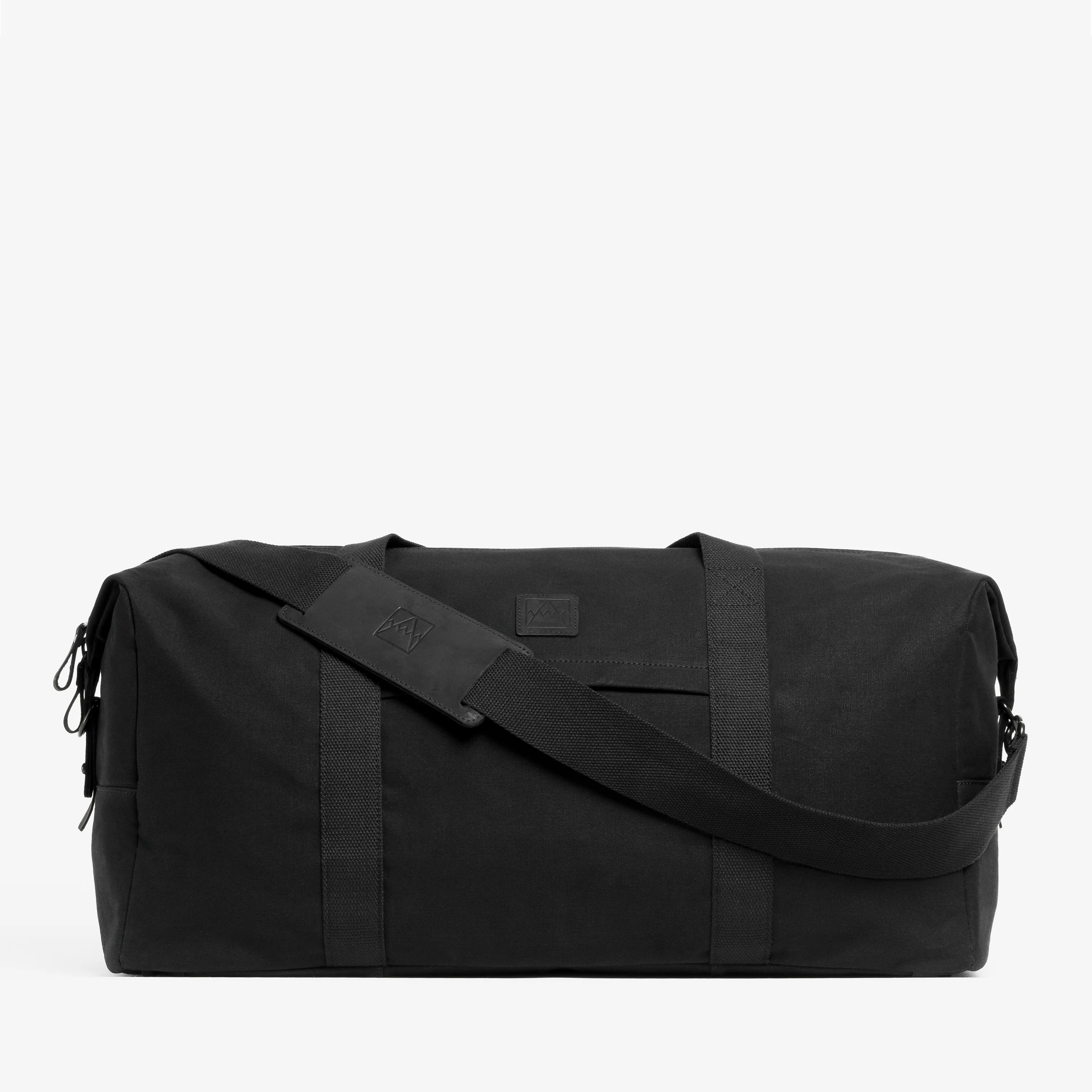 Weekender Duffel 30L - Image 122