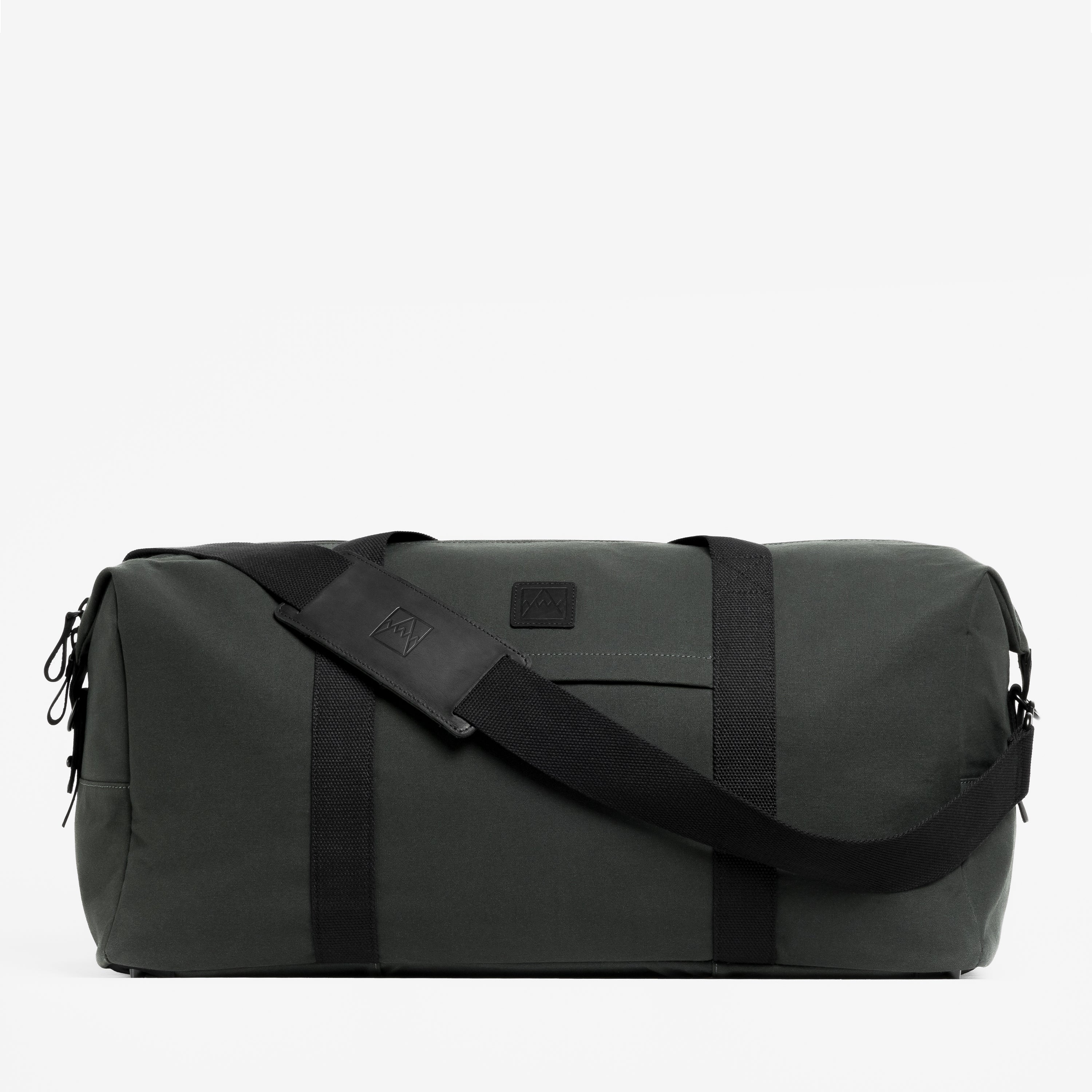 Weekender Duffel 30L - Image 123