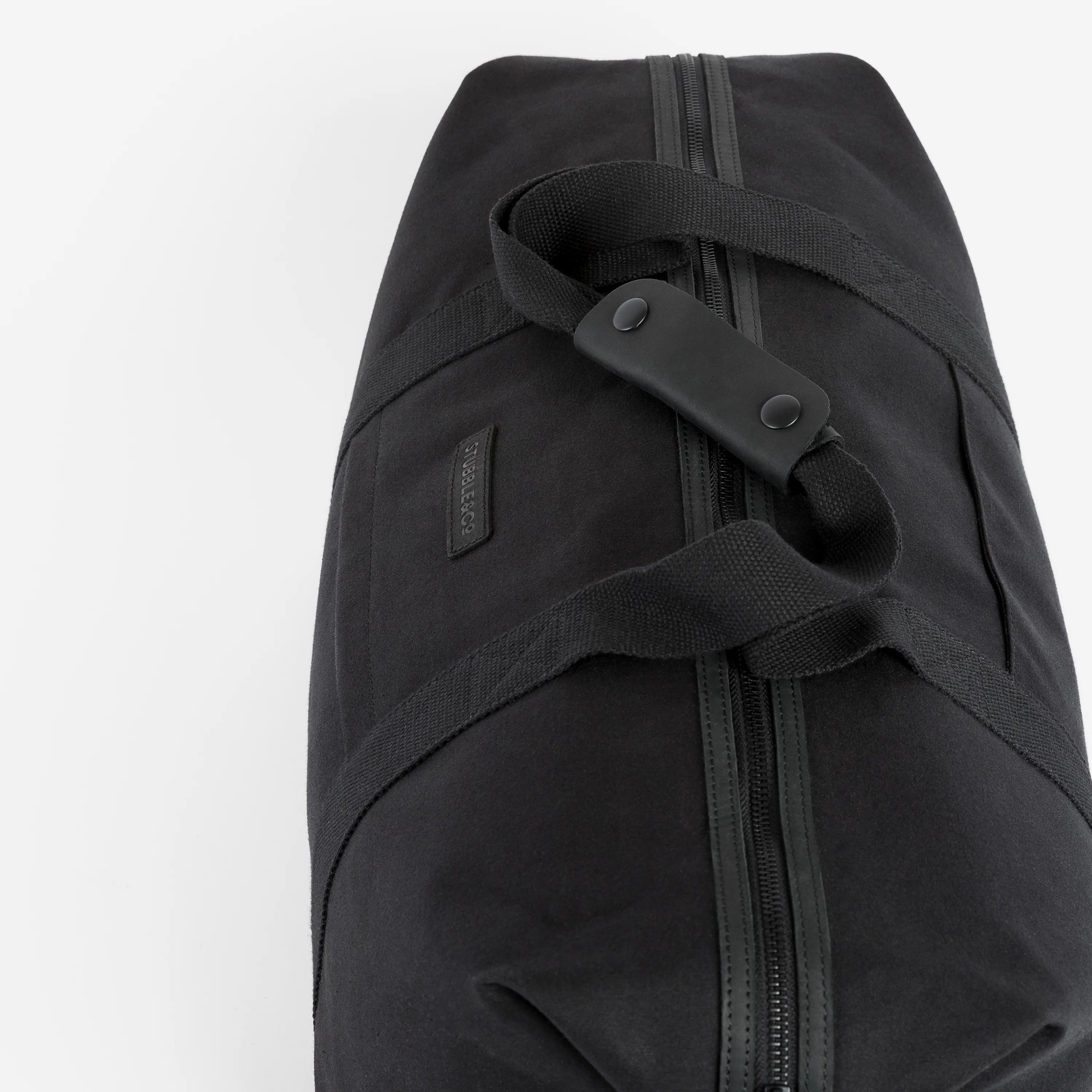 Weekender Duffel 30L - Image 18