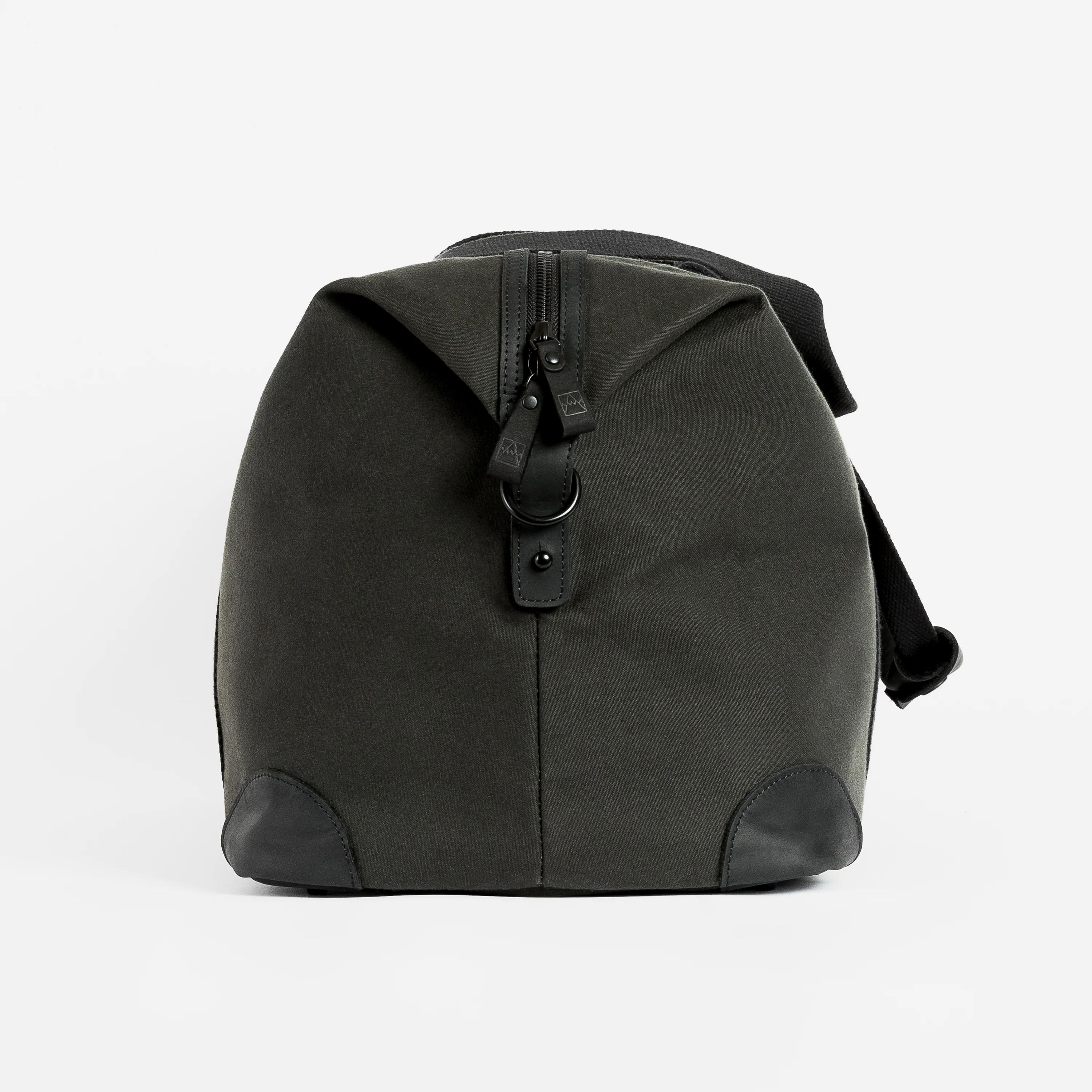 Weekender Duffel 30L - Image 26