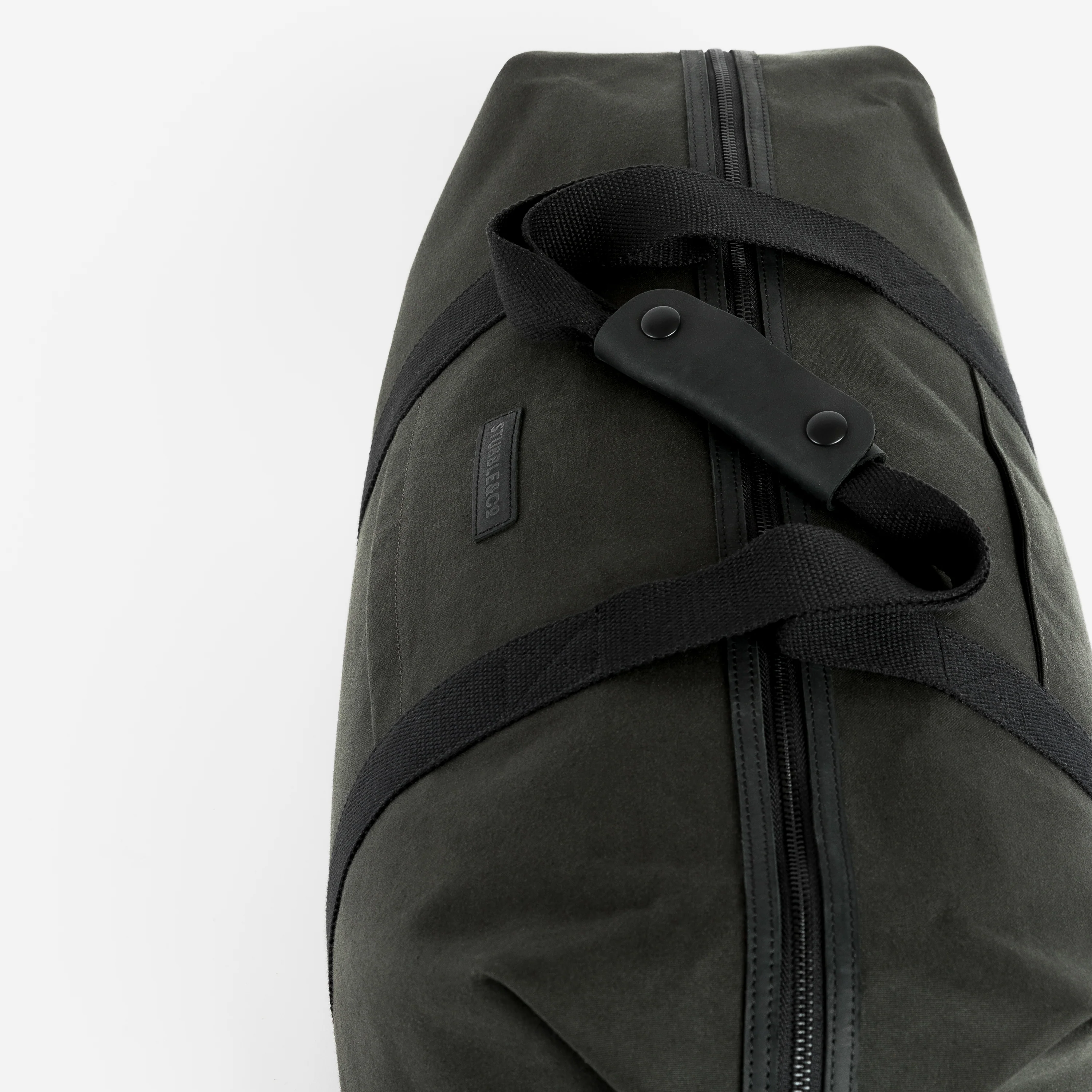 Weekender Duffel 30L - Image 28