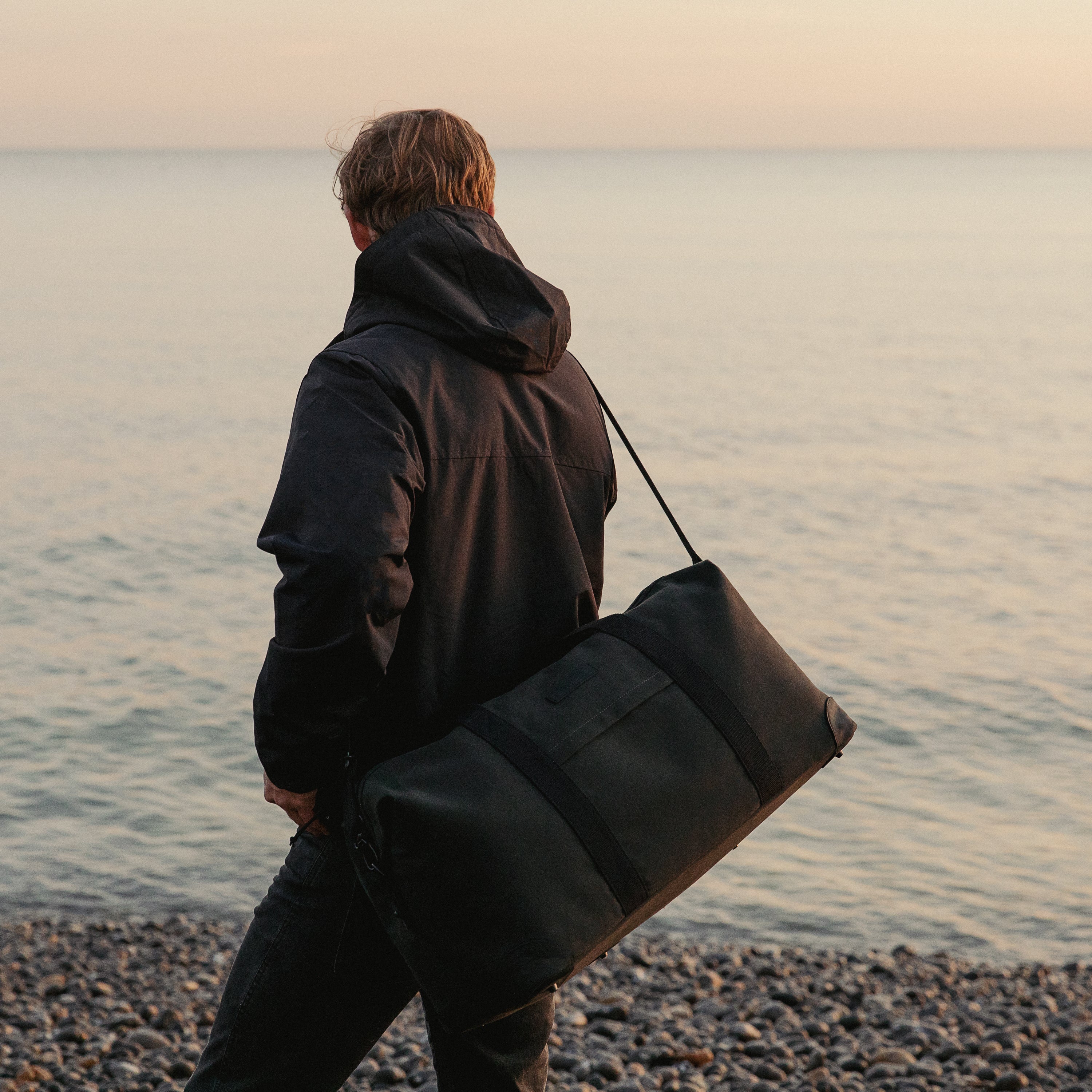 Weekender Duffel 30L - Image 33