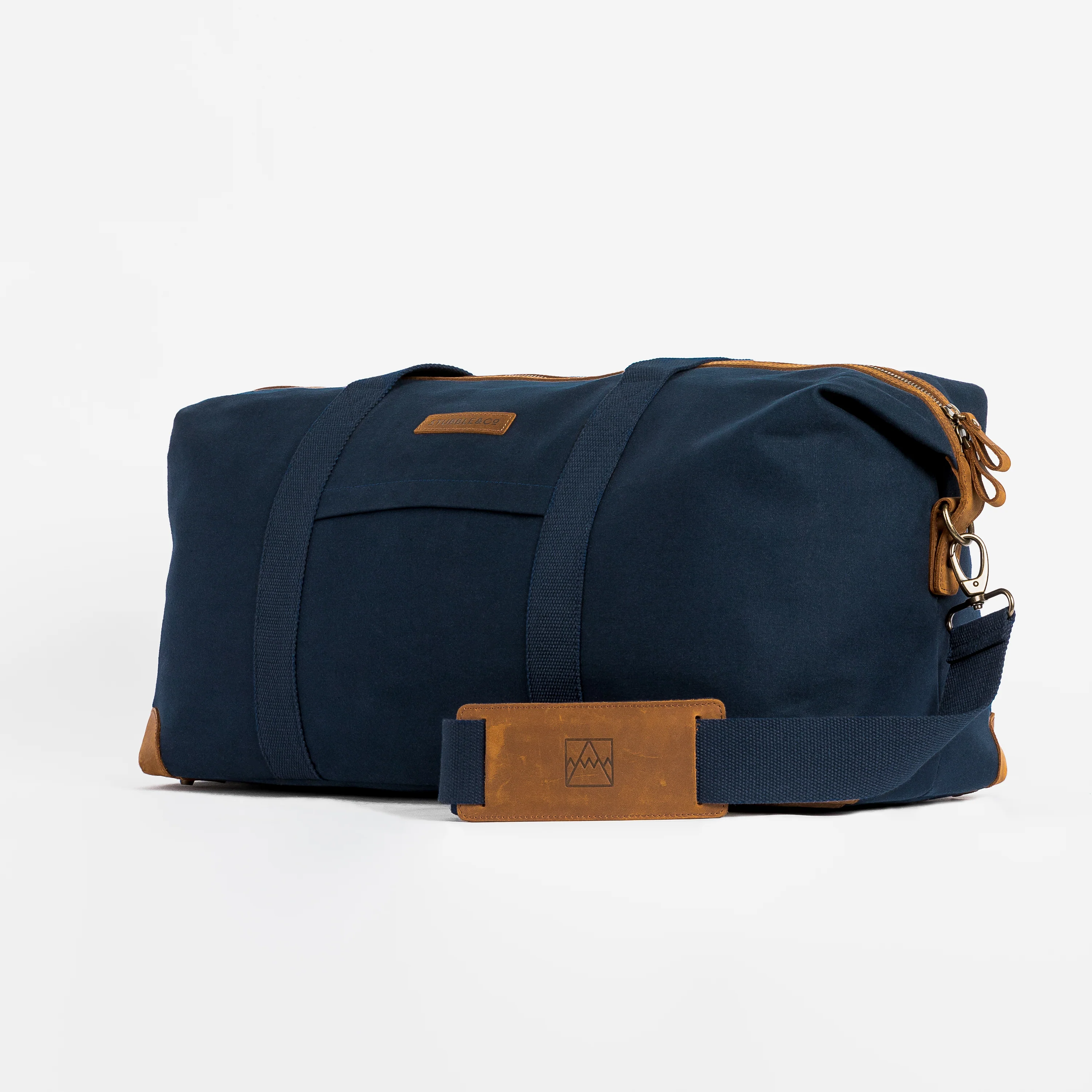Weekender Duffel 30L - Image 36