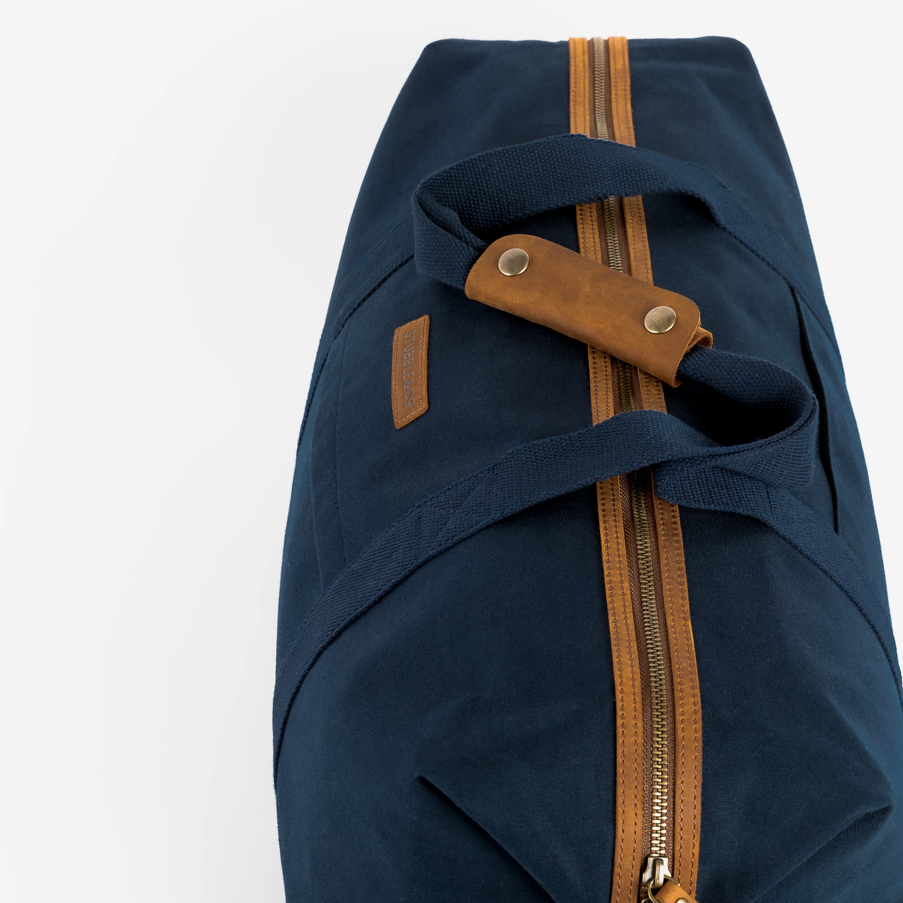Weekender Duffel 30L - Image 39