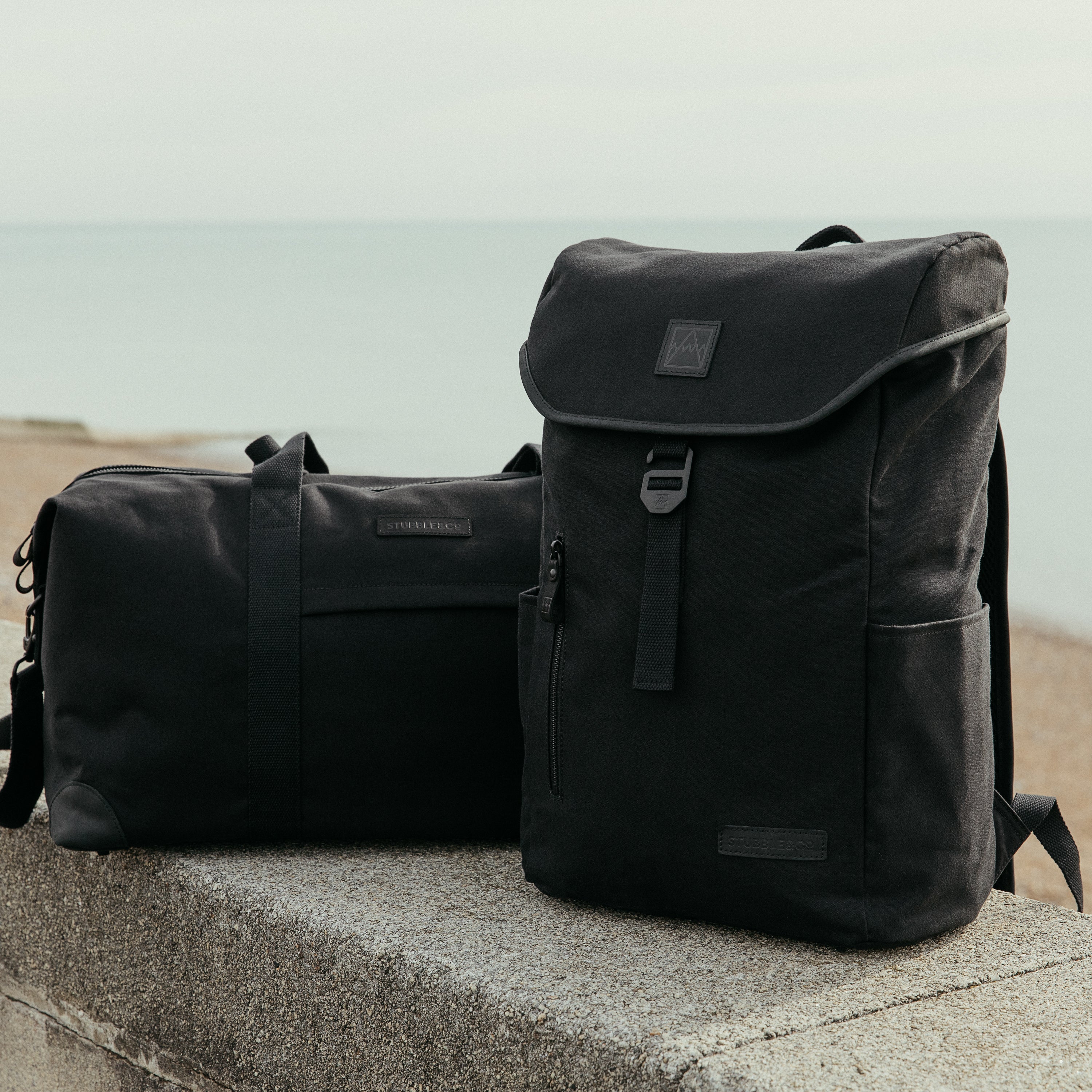 Weekender Duffel 30L - Image 46